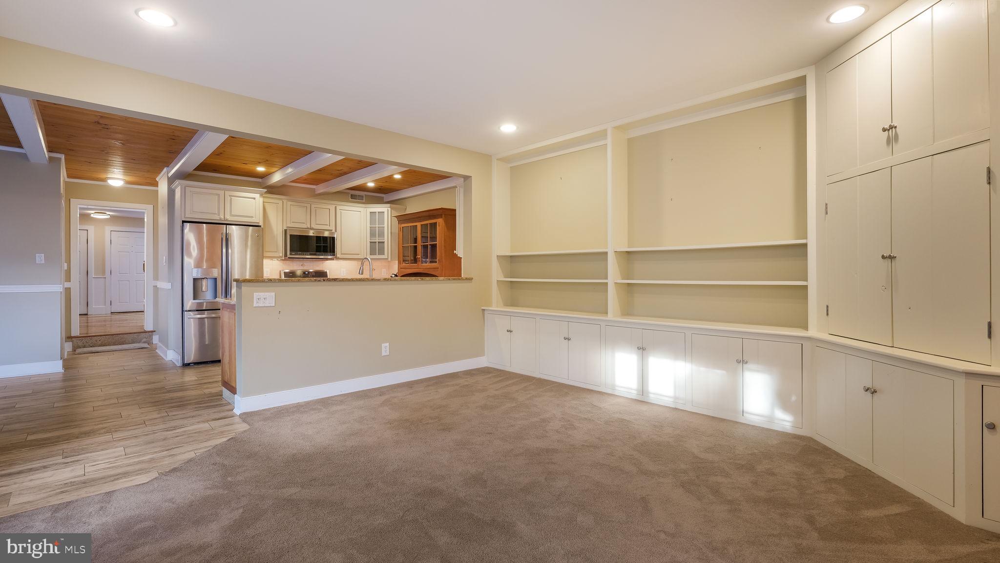 DOYLESTOWN BORO - Residential