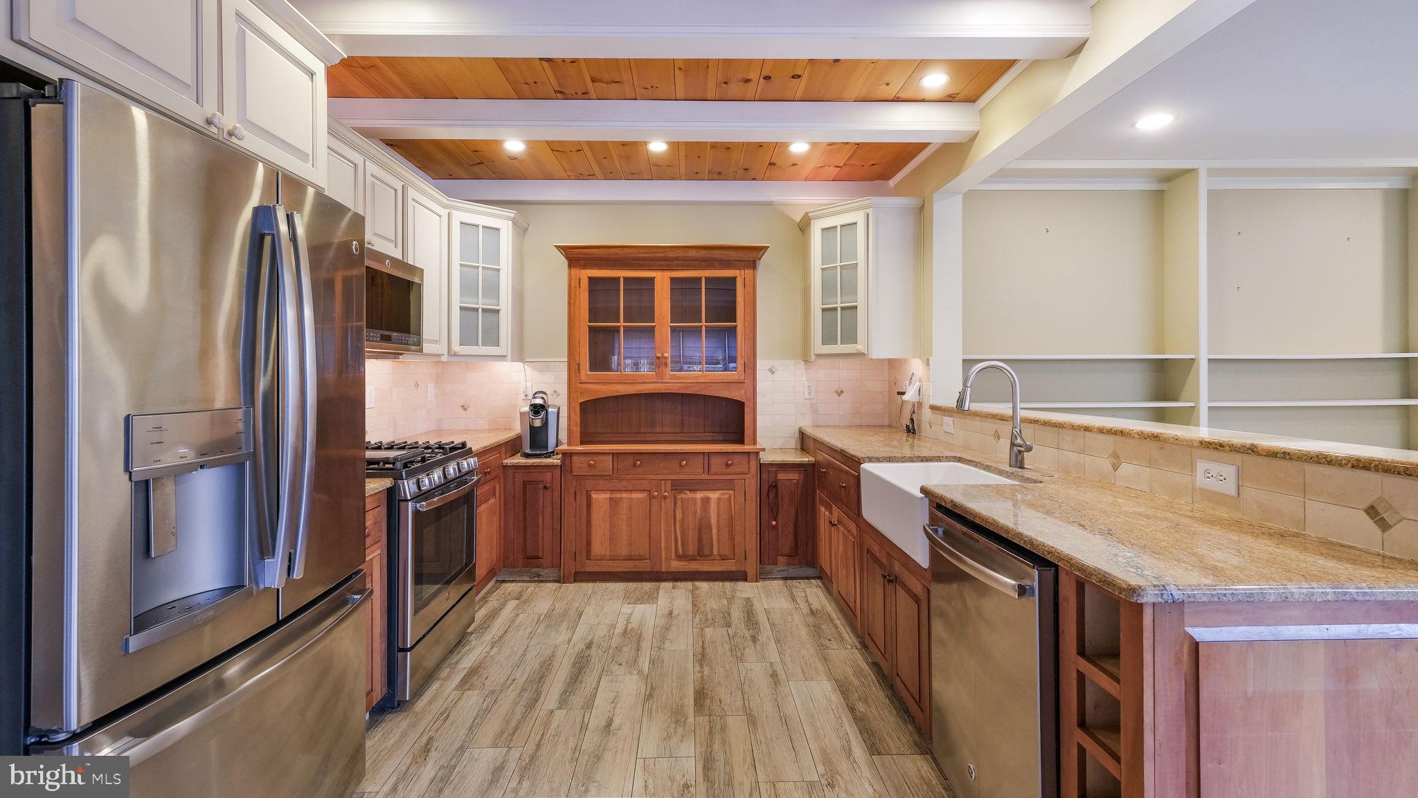 DOYLESTOWN BORO - Residential