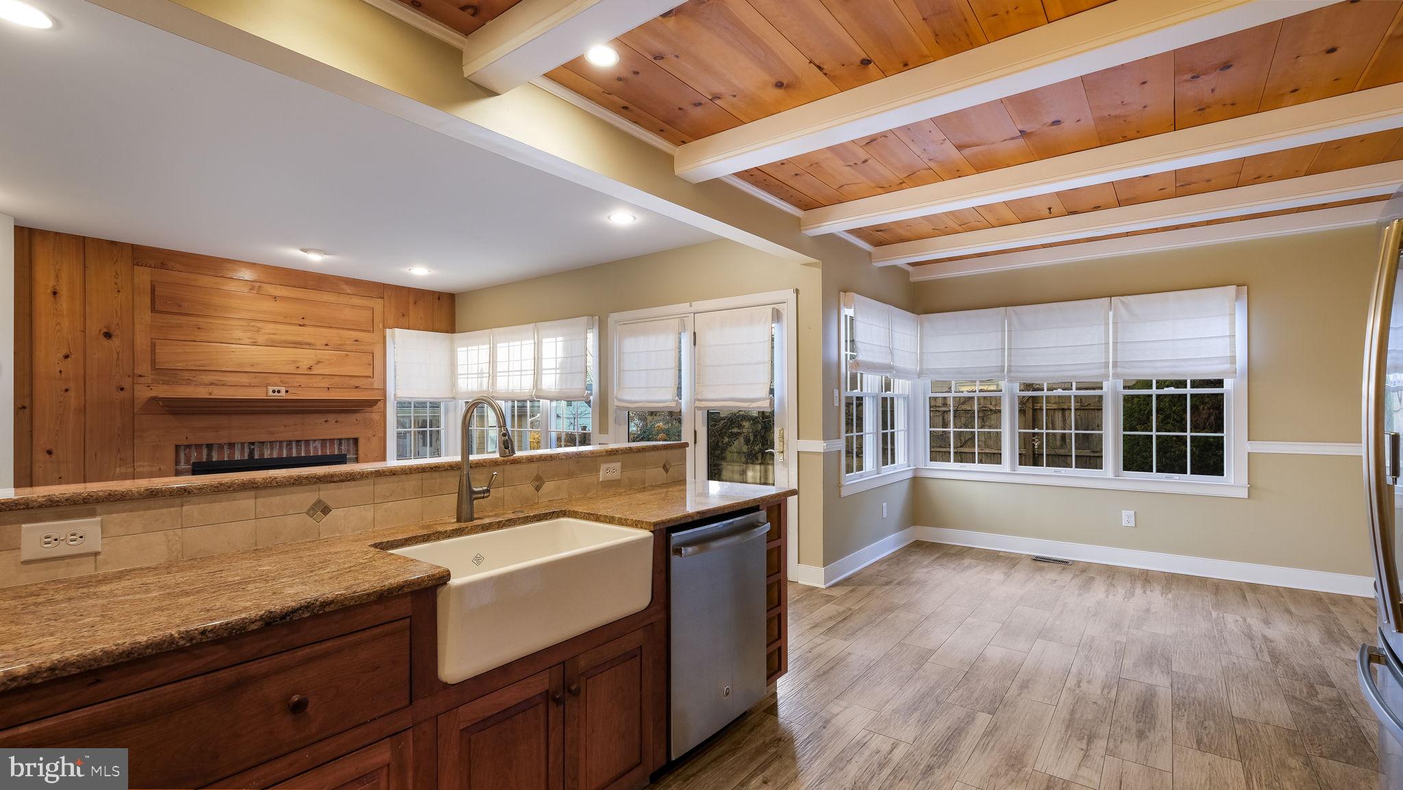 DOYLESTOWN BORO - Residential
