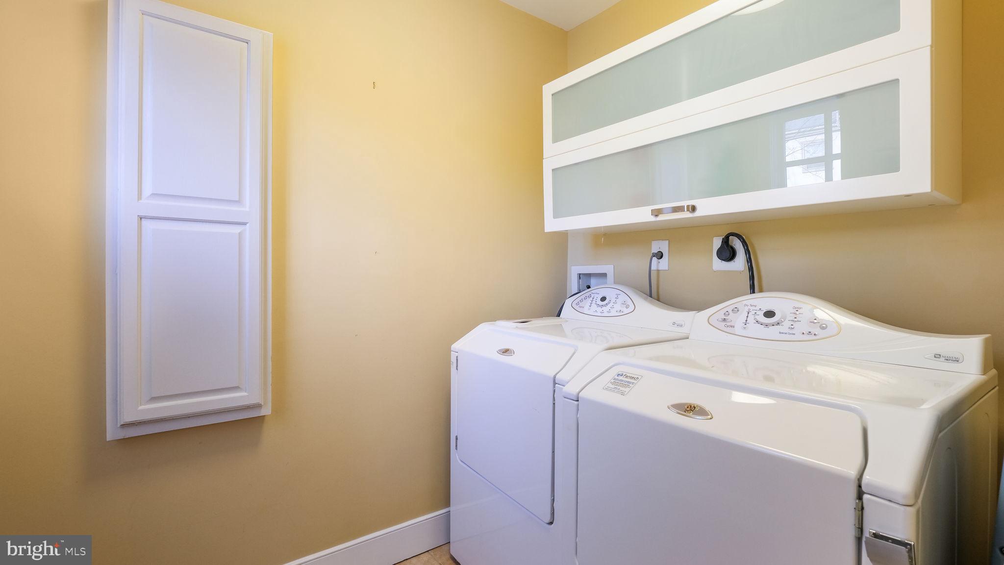 DOYLESTOWN BORO - Residential