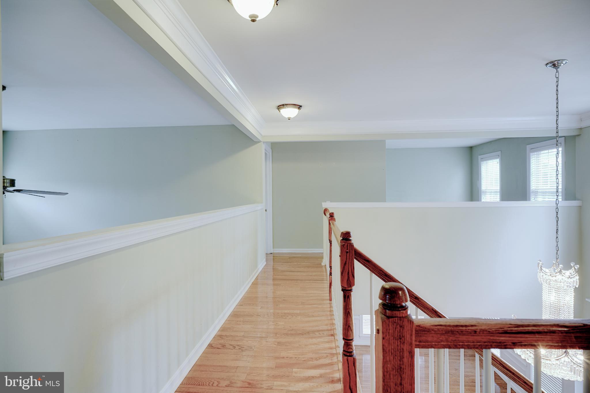 RIDINGS AT HUN RUN - Residential Lease