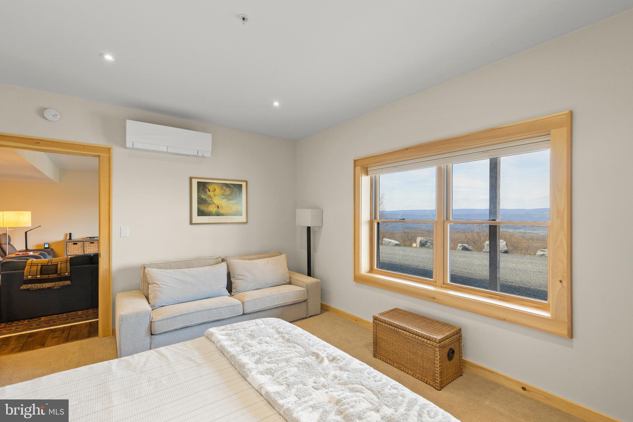 BLUFFS ON THE POTOMAC - Residential