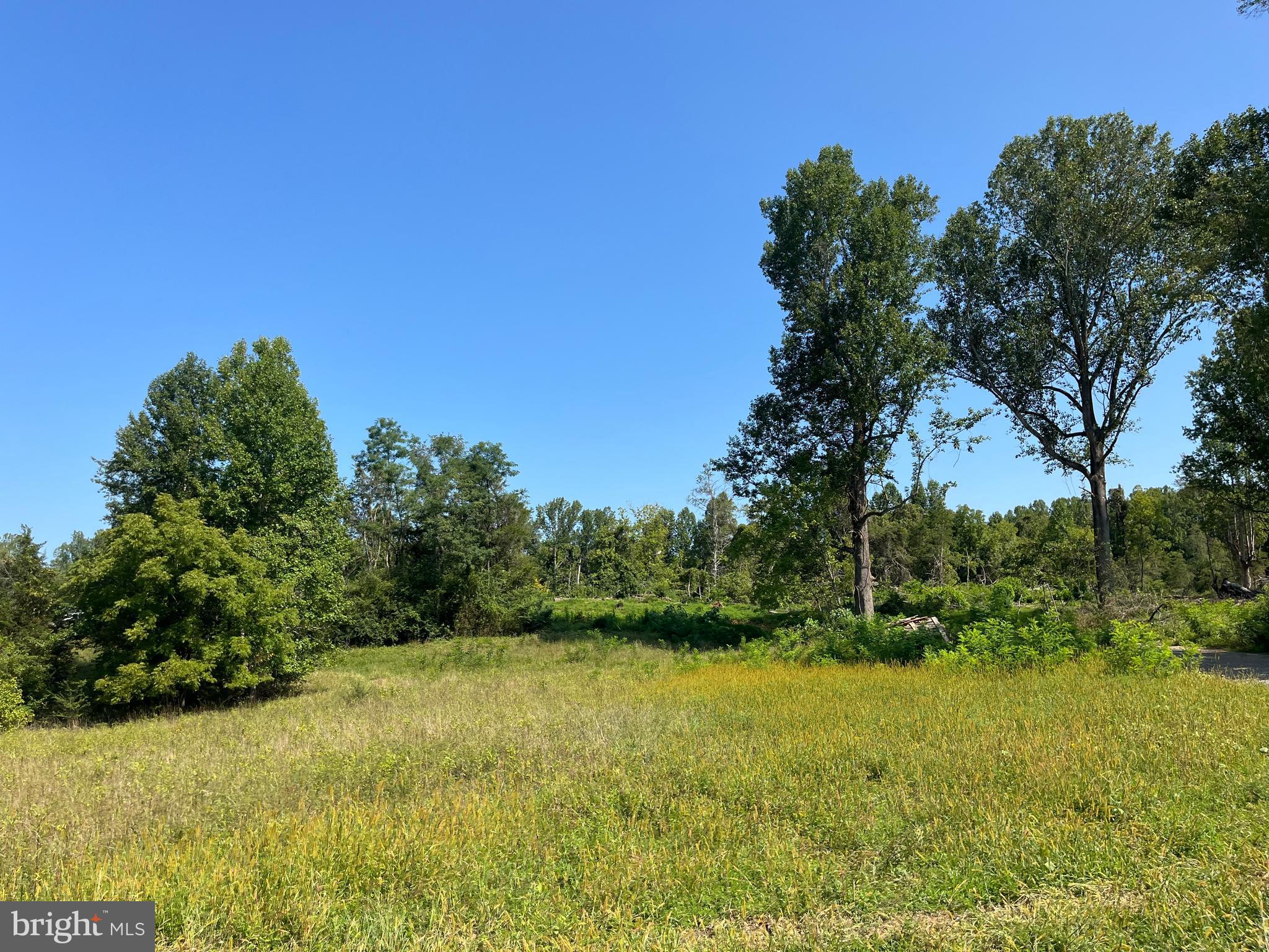 235 SPOTTED TAVERN ROAD