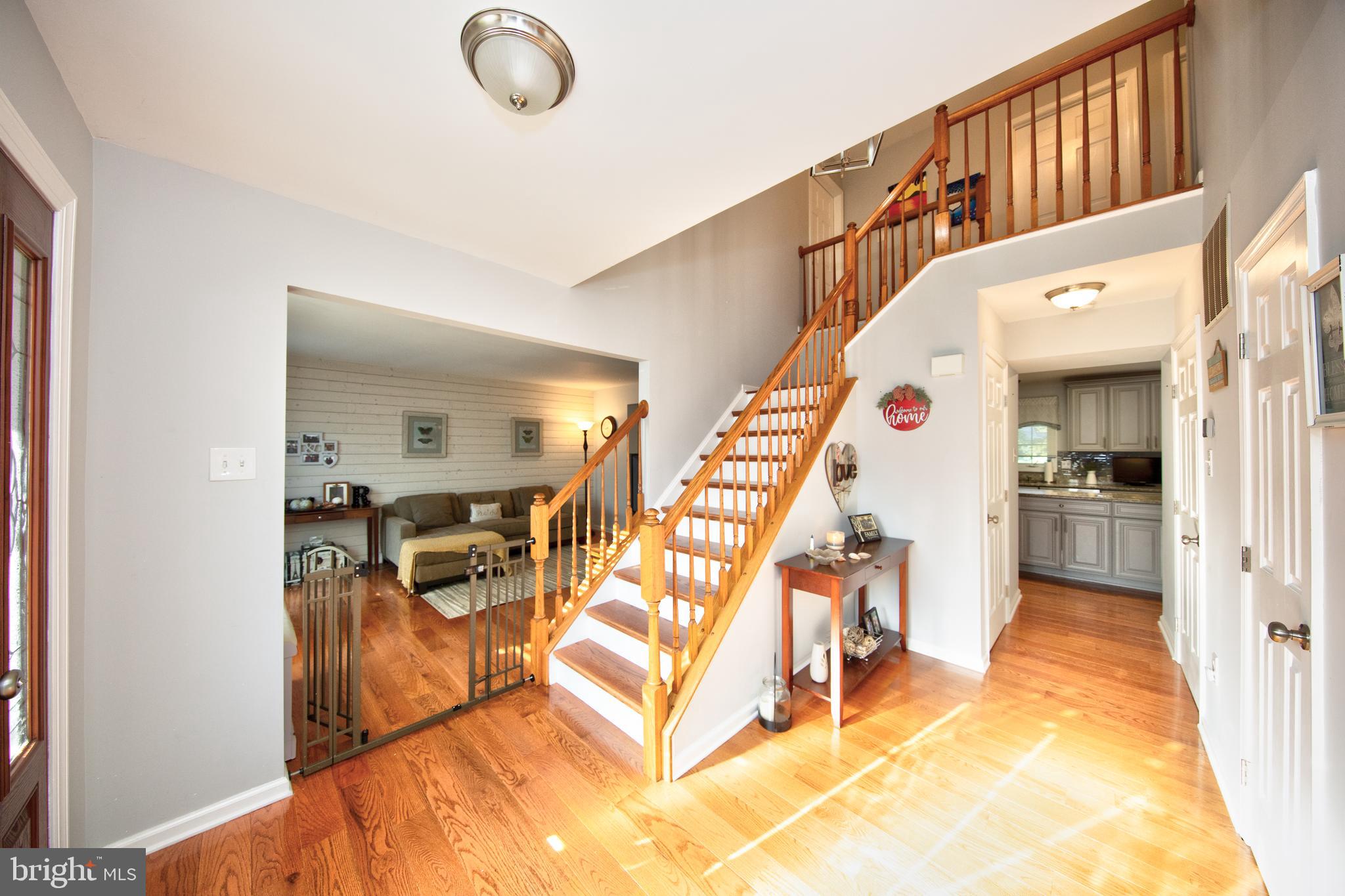 OVERVIEW MANOR - Residential