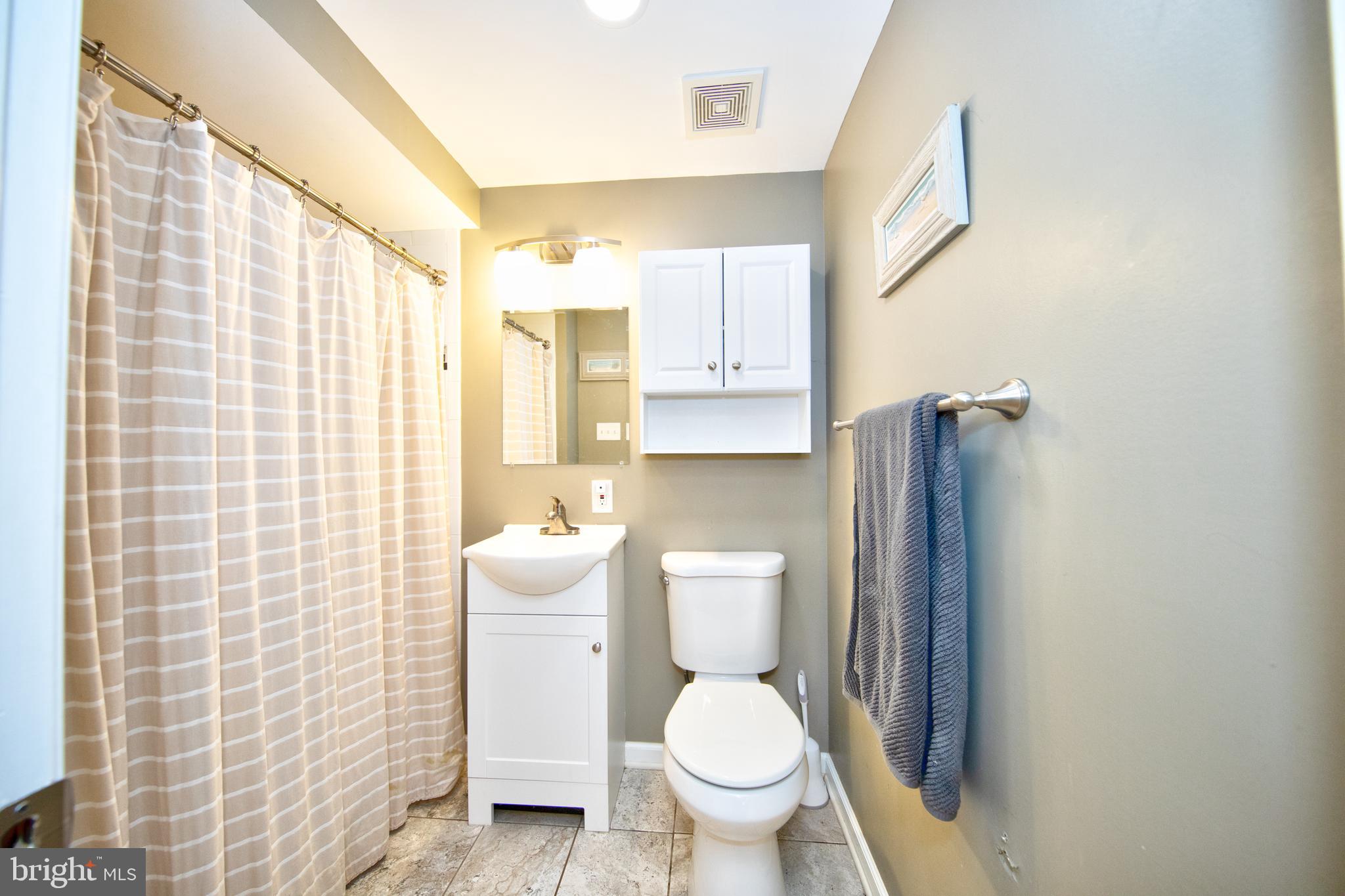 OVERVIEW MANOR - Residential