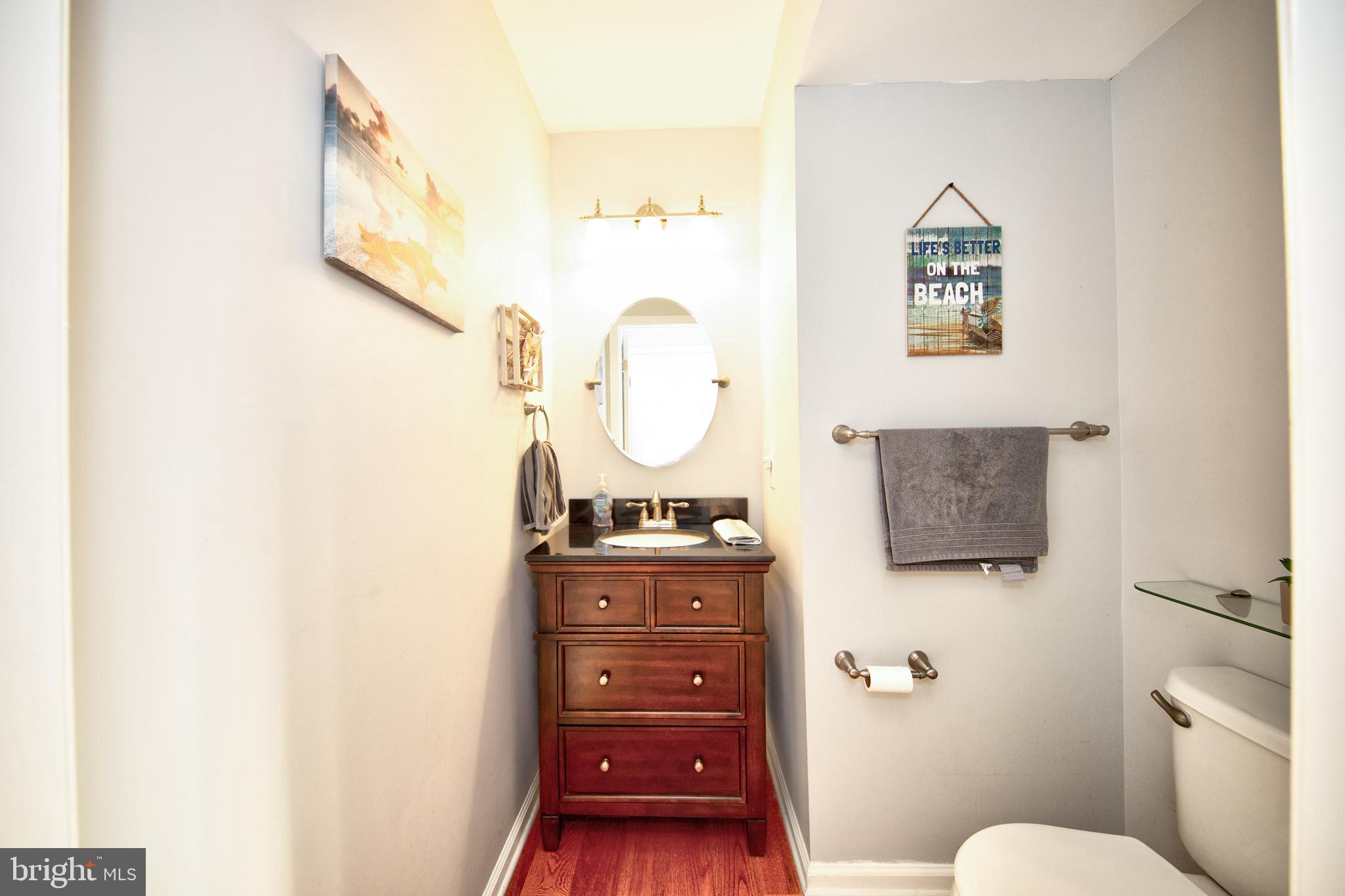 OVERVIEW MANOR - Residential