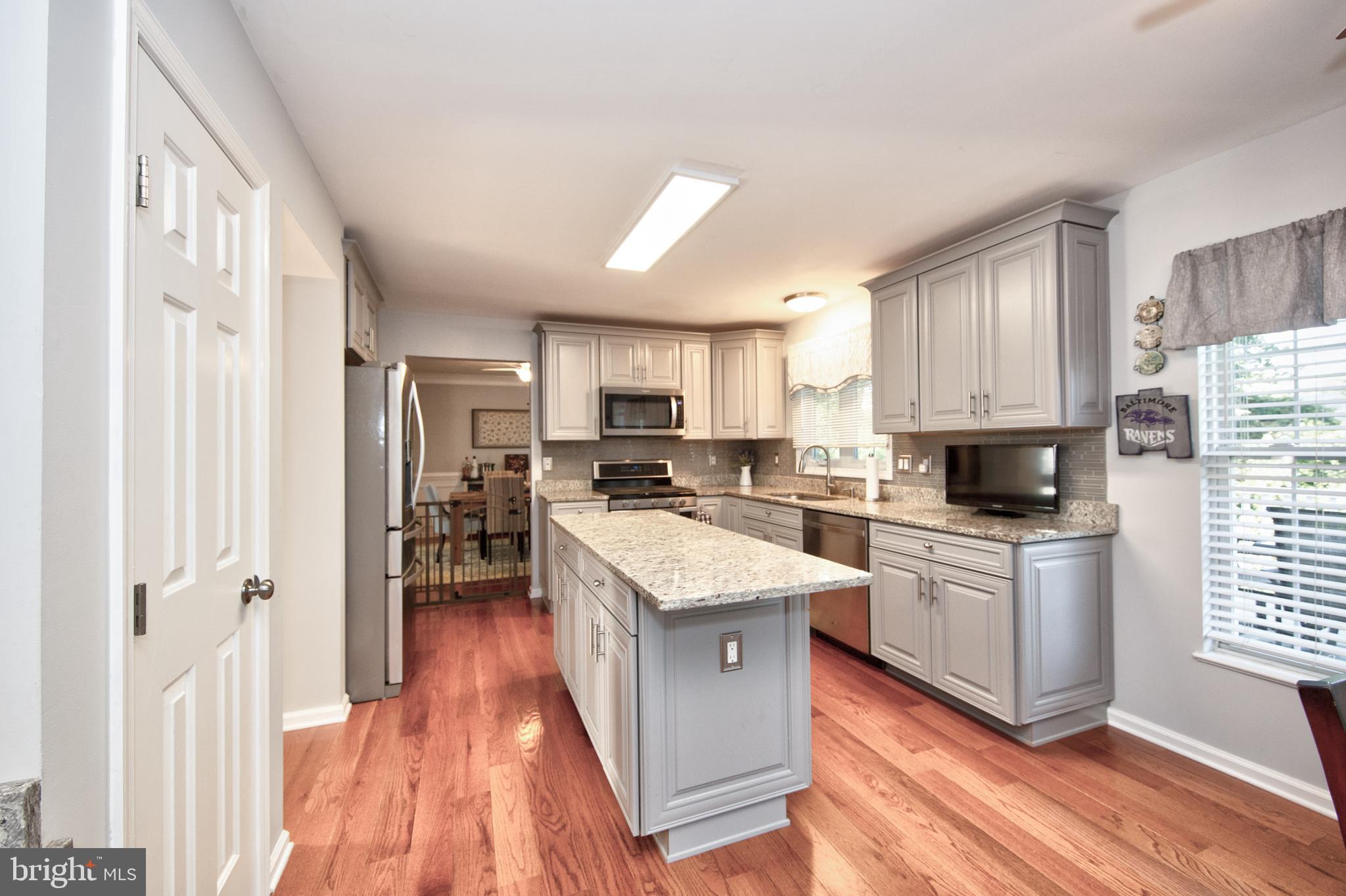 OVERVIEW MANOR - Residential