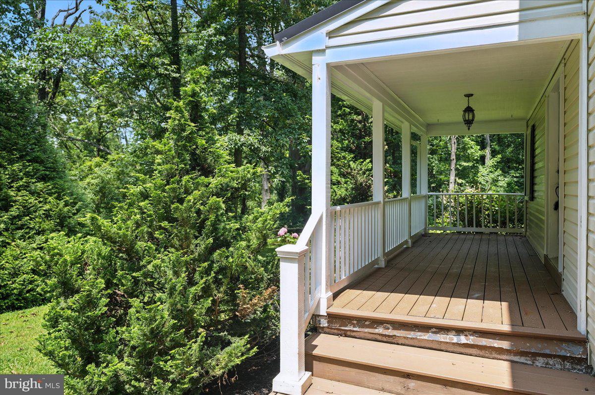 7057 BLACKWELL ROAD