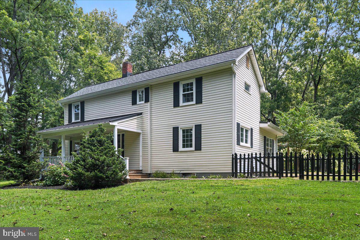 7057 BLACKWELL ROAD