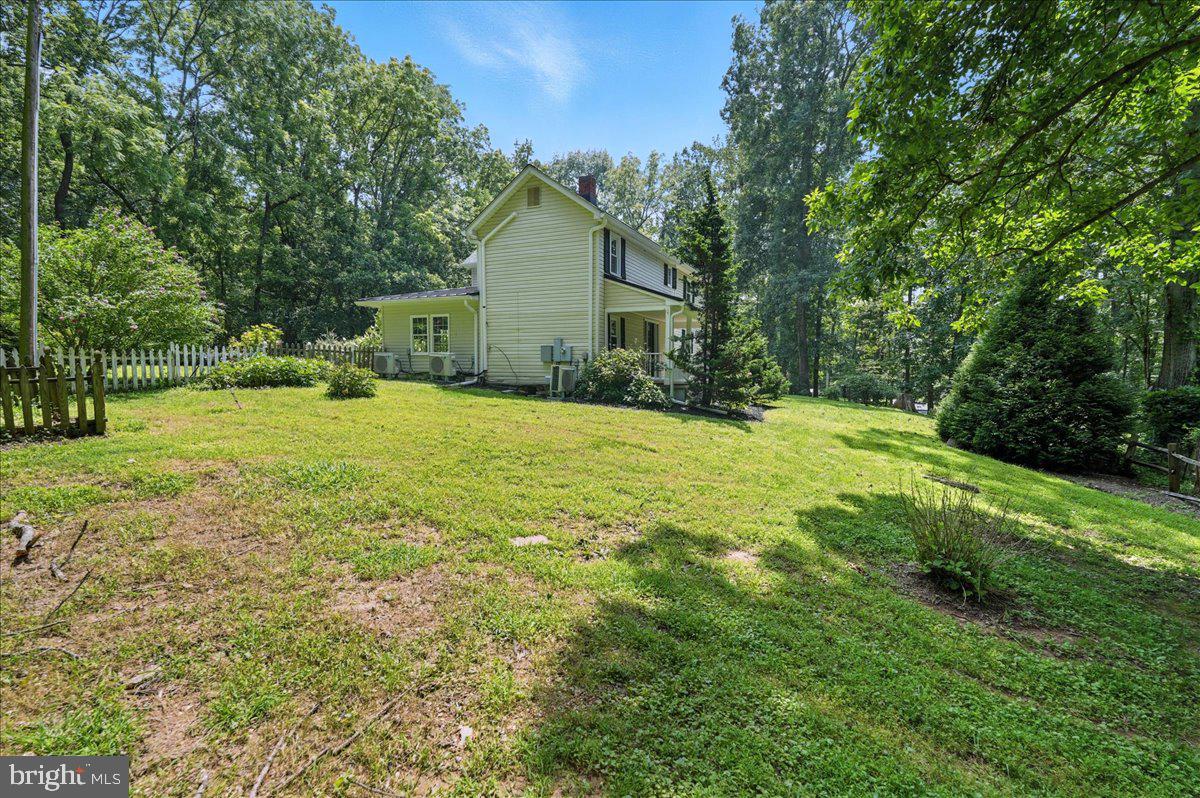 7057 BLACKWELL ROAD