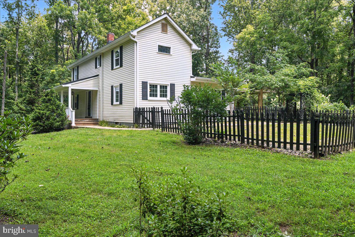 7057 BLACKWELL ROAD