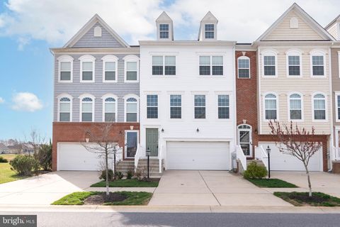 20830 BRUNSWICK LANE MILLSBORO DE 19966