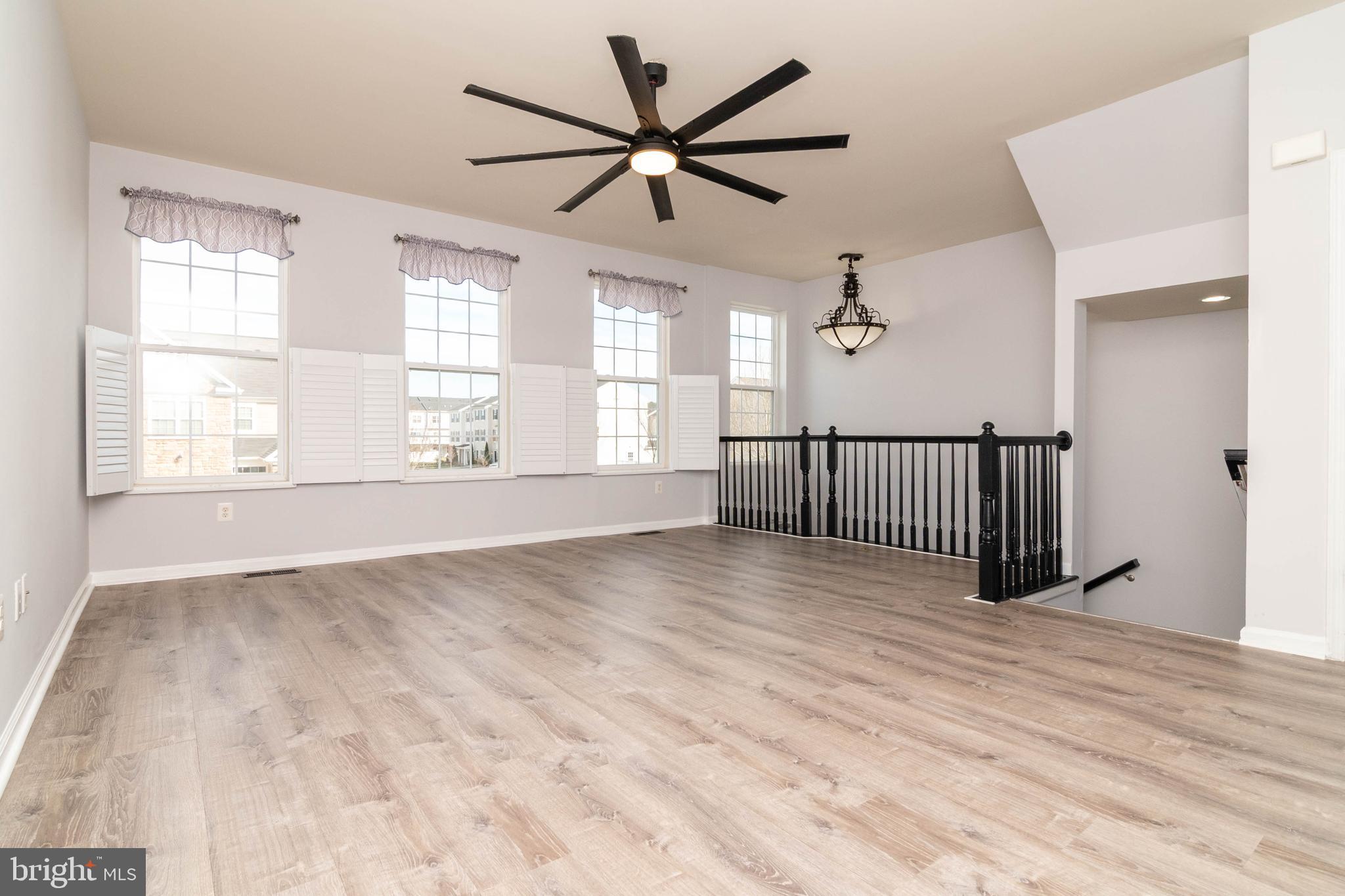 20830 BRUNSWICK LANE