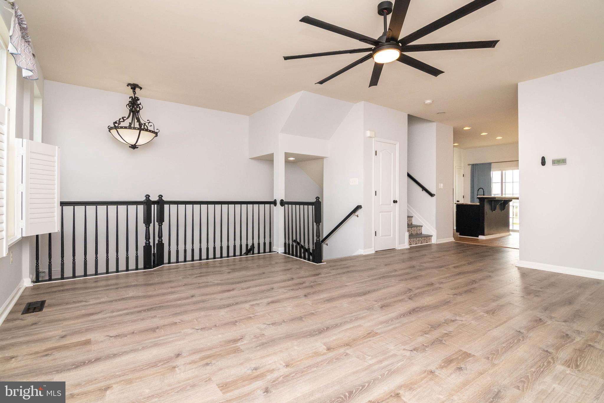 20830 BRUNSWICK LANE