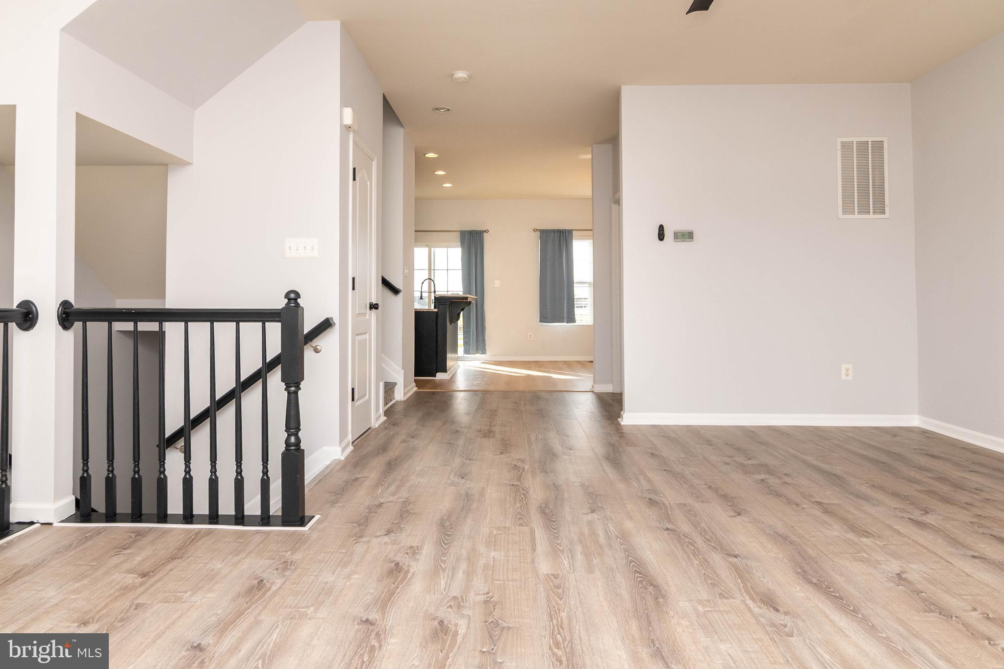 20830 BRUNSWICK LANE