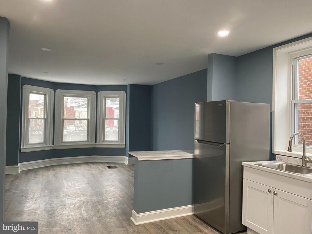 Photo of 5332 Pine Street #2, PHILADELPHIA, PA 19143 (MLS # PAPH2585924)