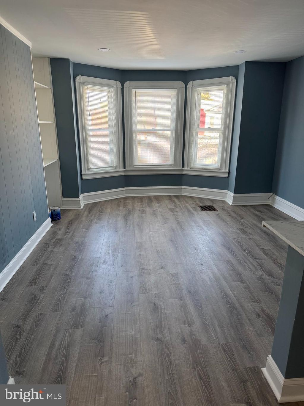 Photo of 5332 Pine Street #2, PHILADELPHIA, PA 19143 (MLS # PAPH2585924)