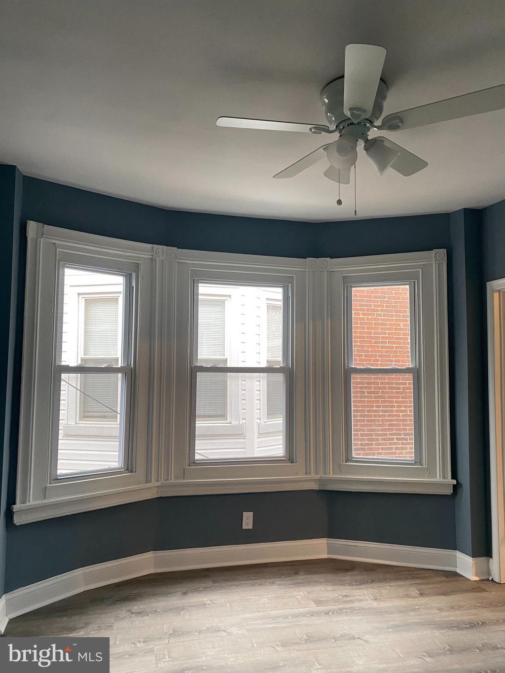 Photo of 5332 Pine Street #2, PHILADELPHIA, PA 19143 (MLS # PAPH2585924)