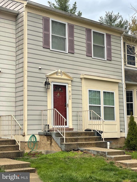 Photo of 6124 Old Brentford Court, ALEXANDRIA, VA 22310 (MLS # VAFX2301608)
