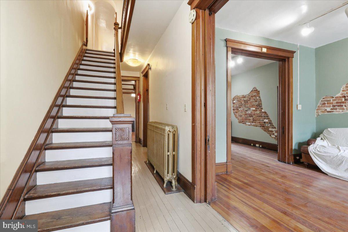 39 FRANKLIN STREET E