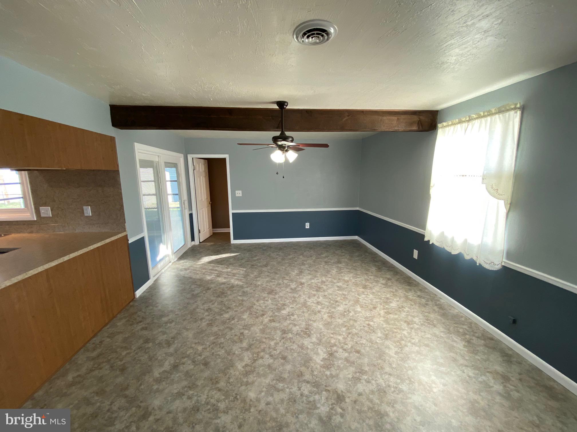 HANOVER - Residential