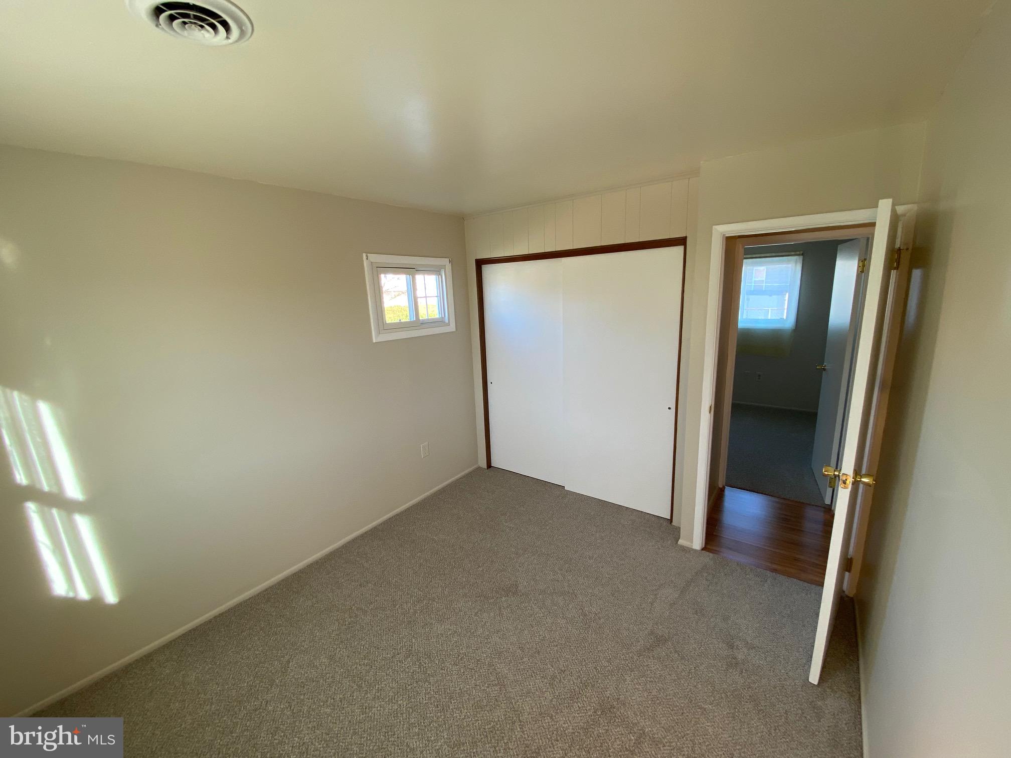 HANOVER - Residential