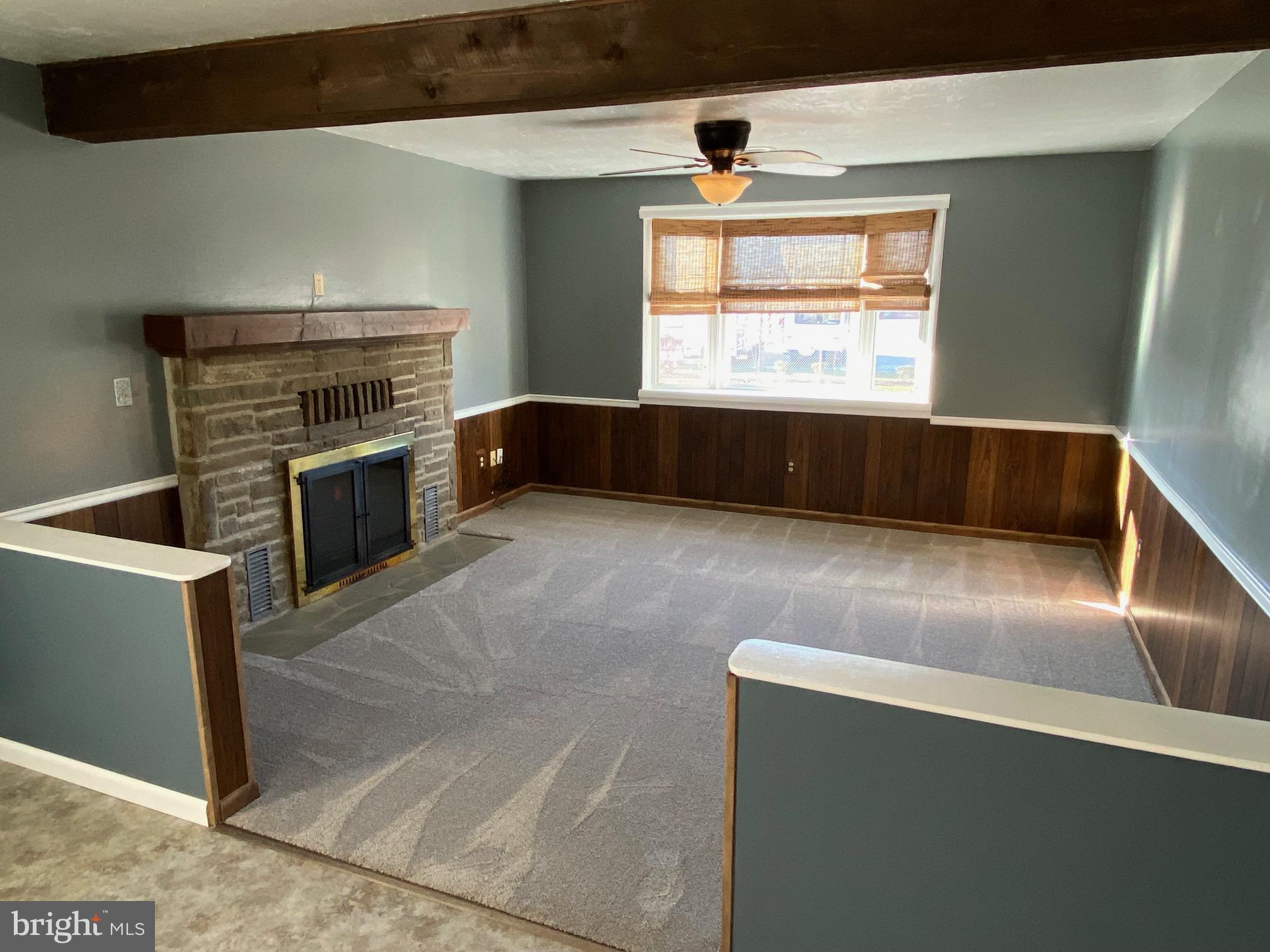 HANOVER - Residential