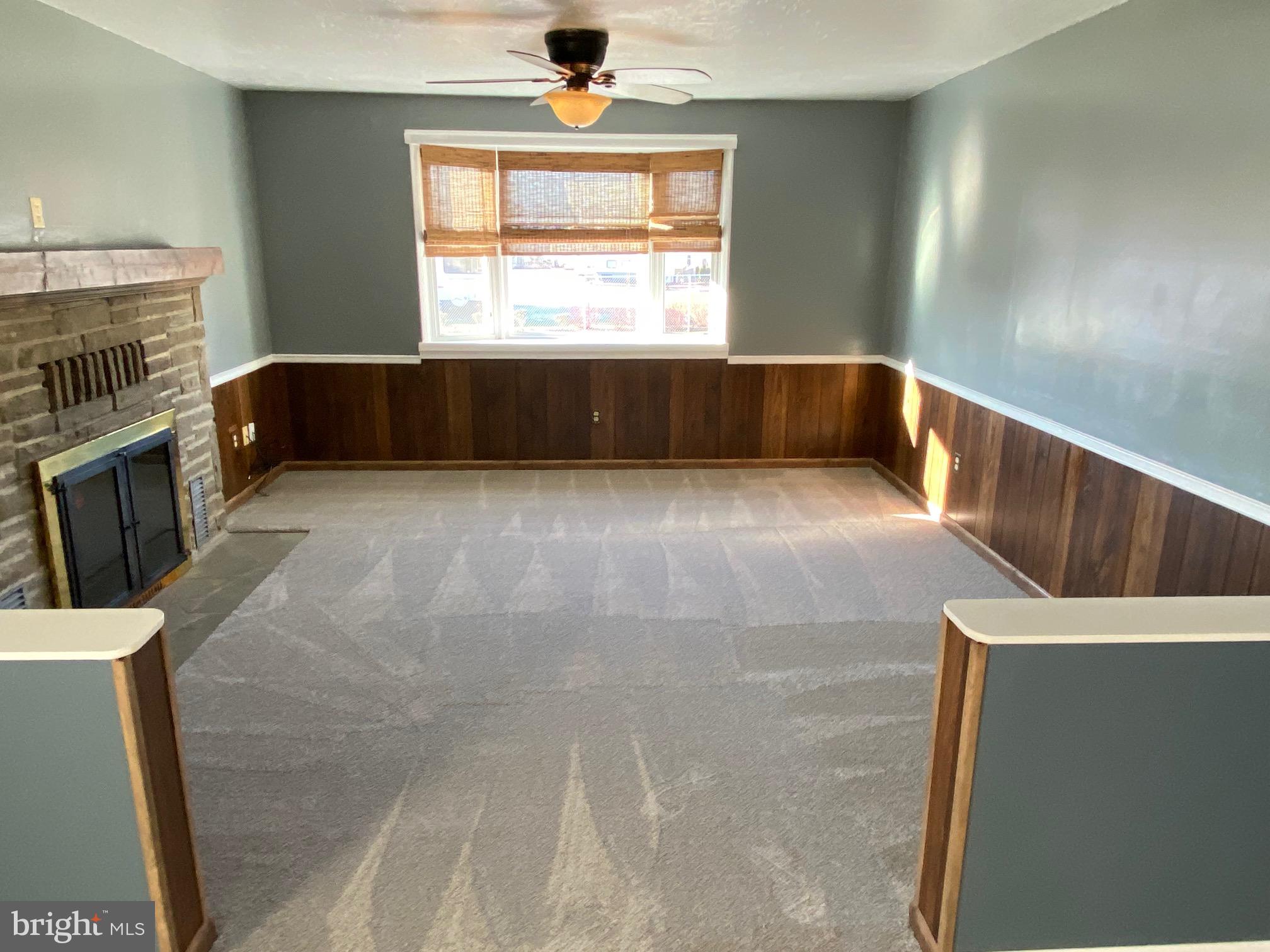 HANOVER - Residential