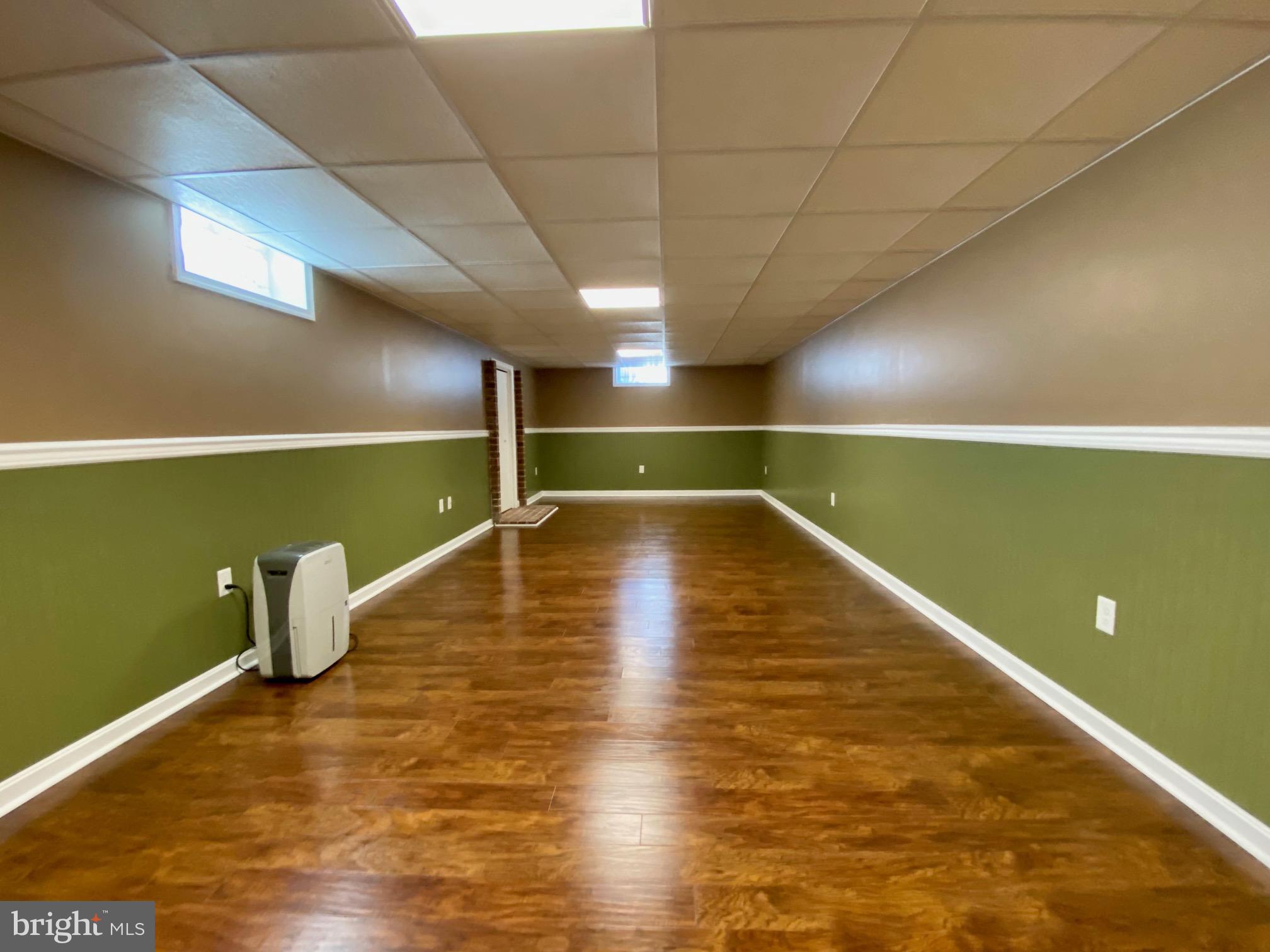 HANOVER - Residential