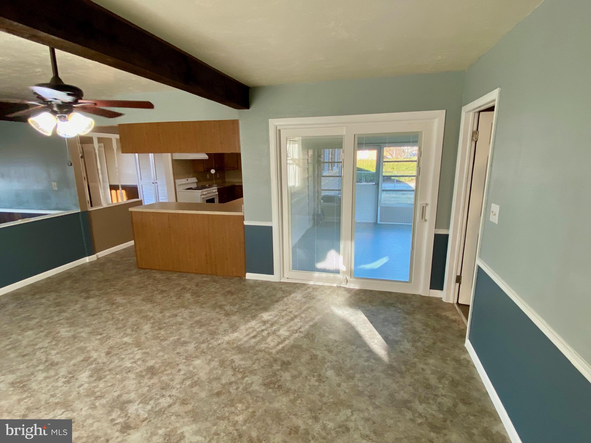 HANOVER - Residential