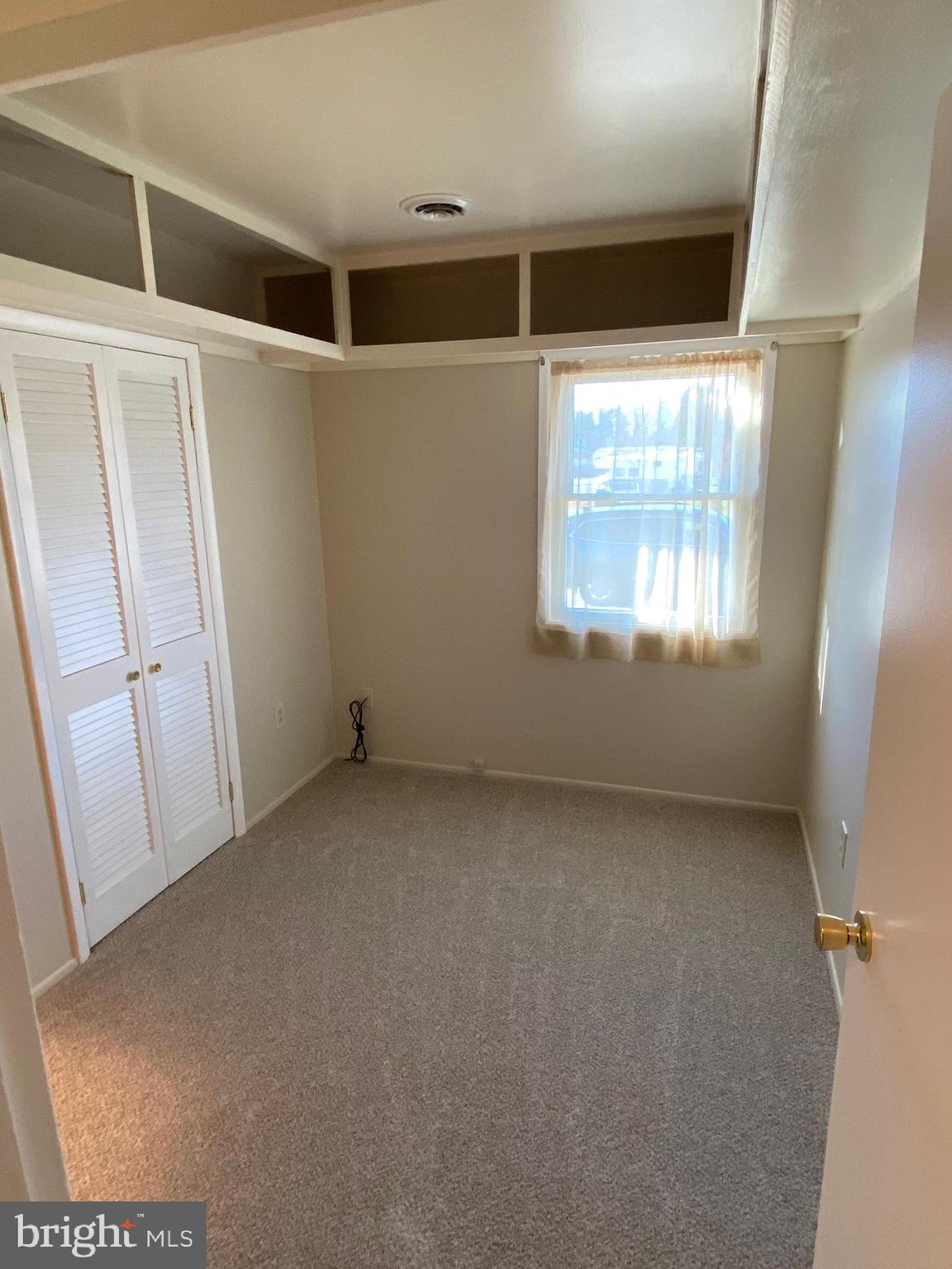 HANOVER - Residential