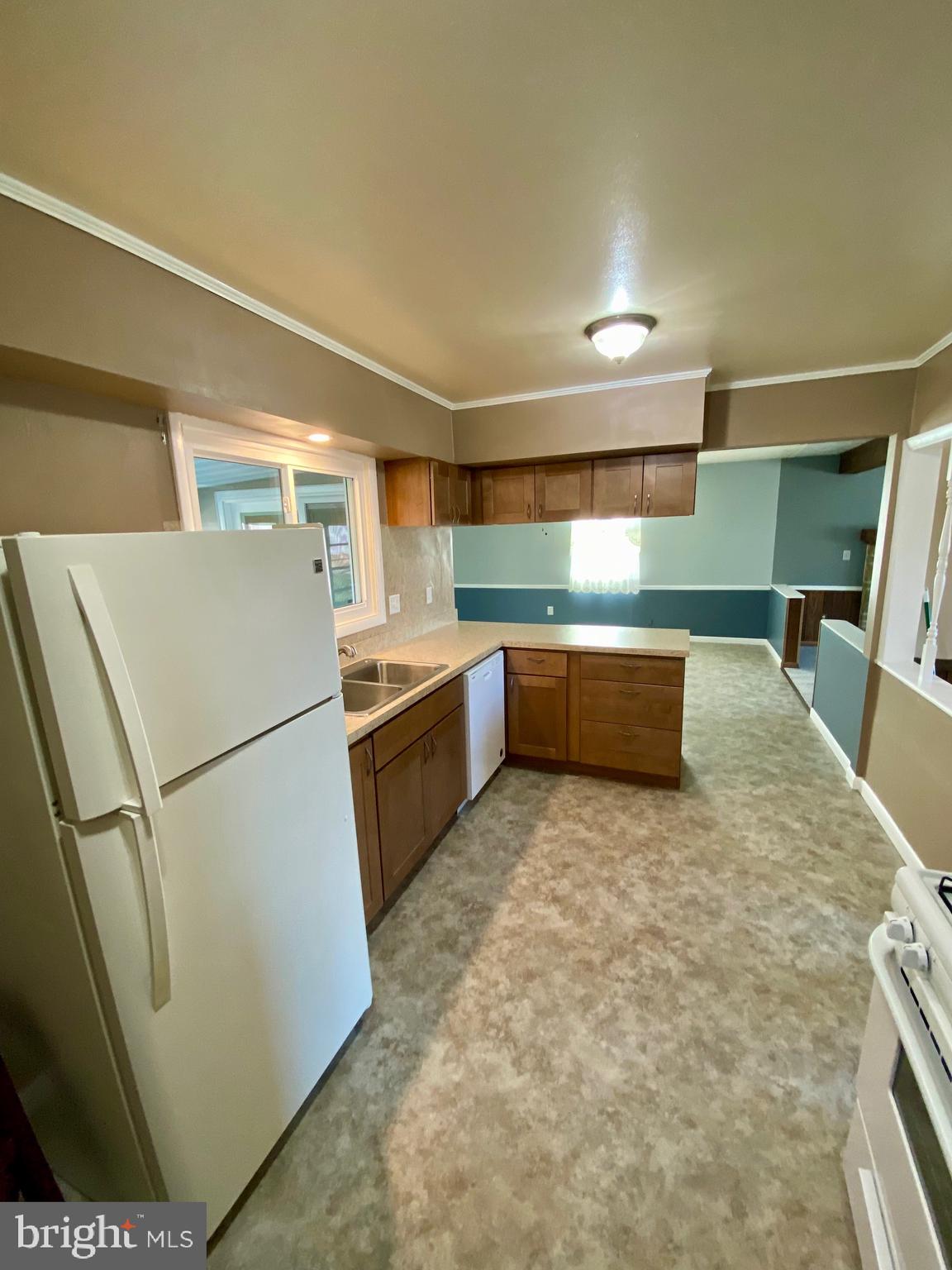 HANOVER - Residential