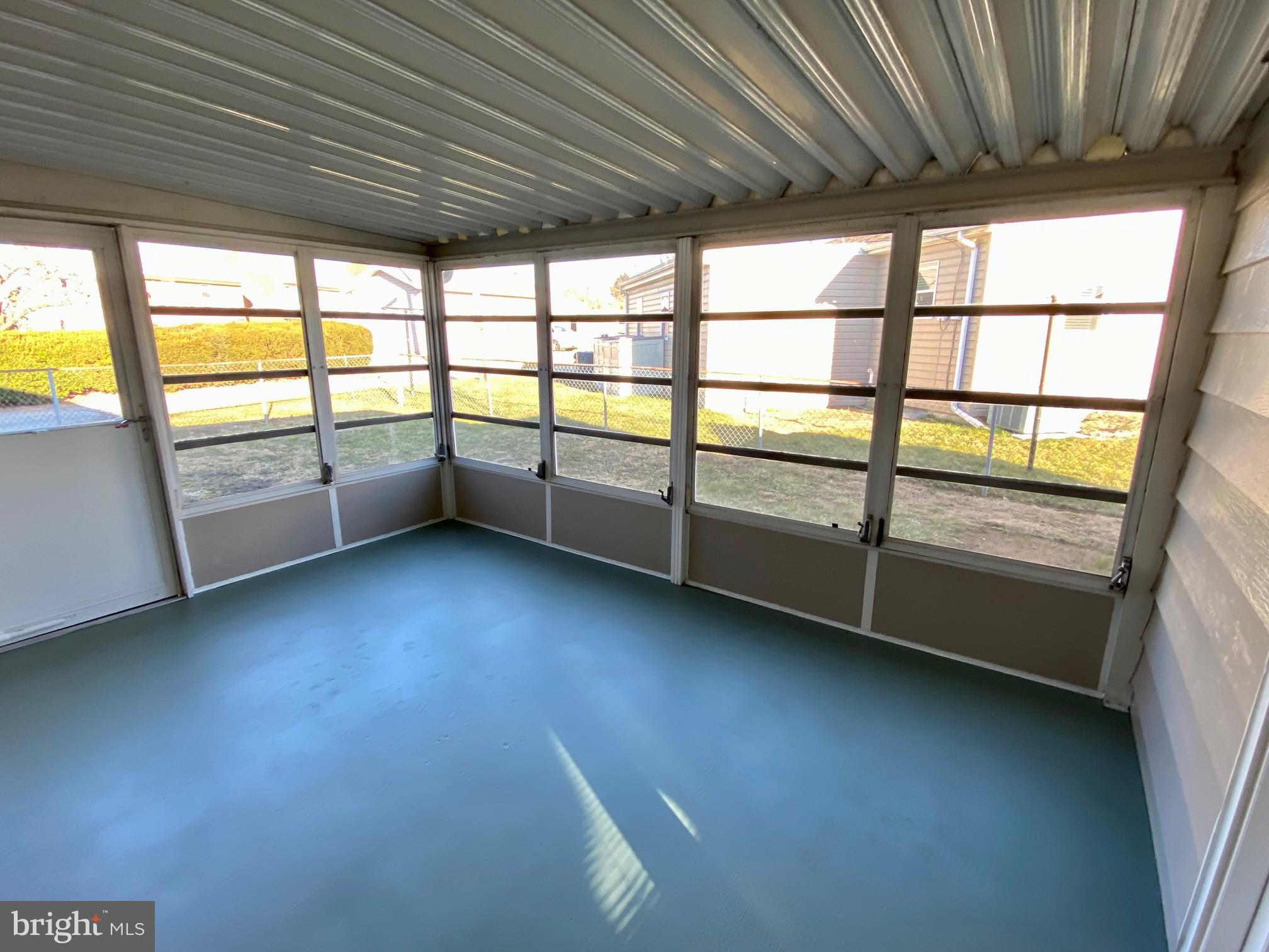 HANOVER - Residential