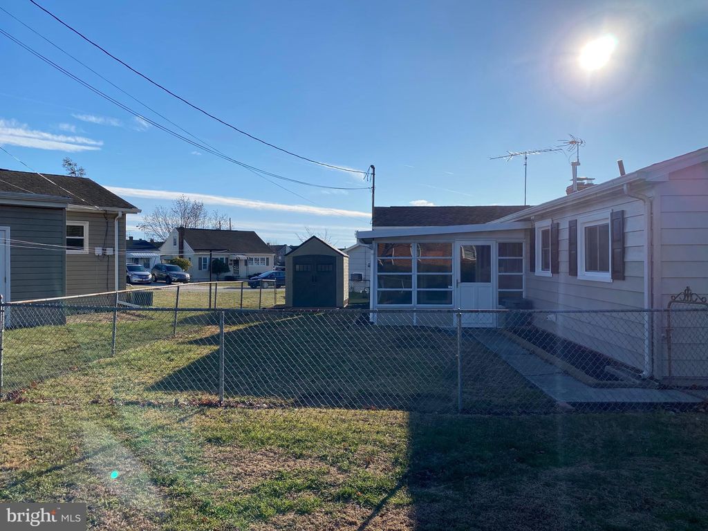 Photo of 377 Juniper Lane, HANOVER, PA 17331 (MLS # PAYK2095534)