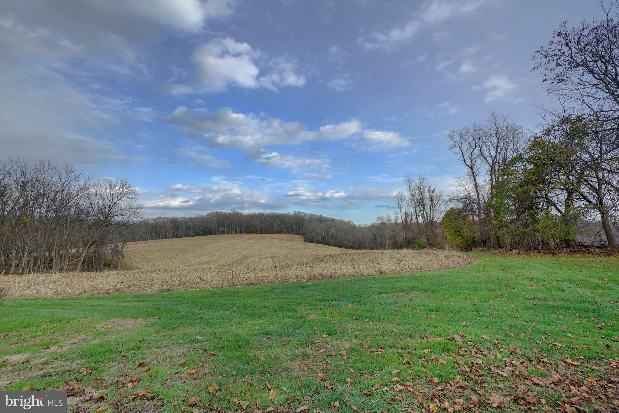 PFEFFERKORN OVERLOOK - Residential Lease