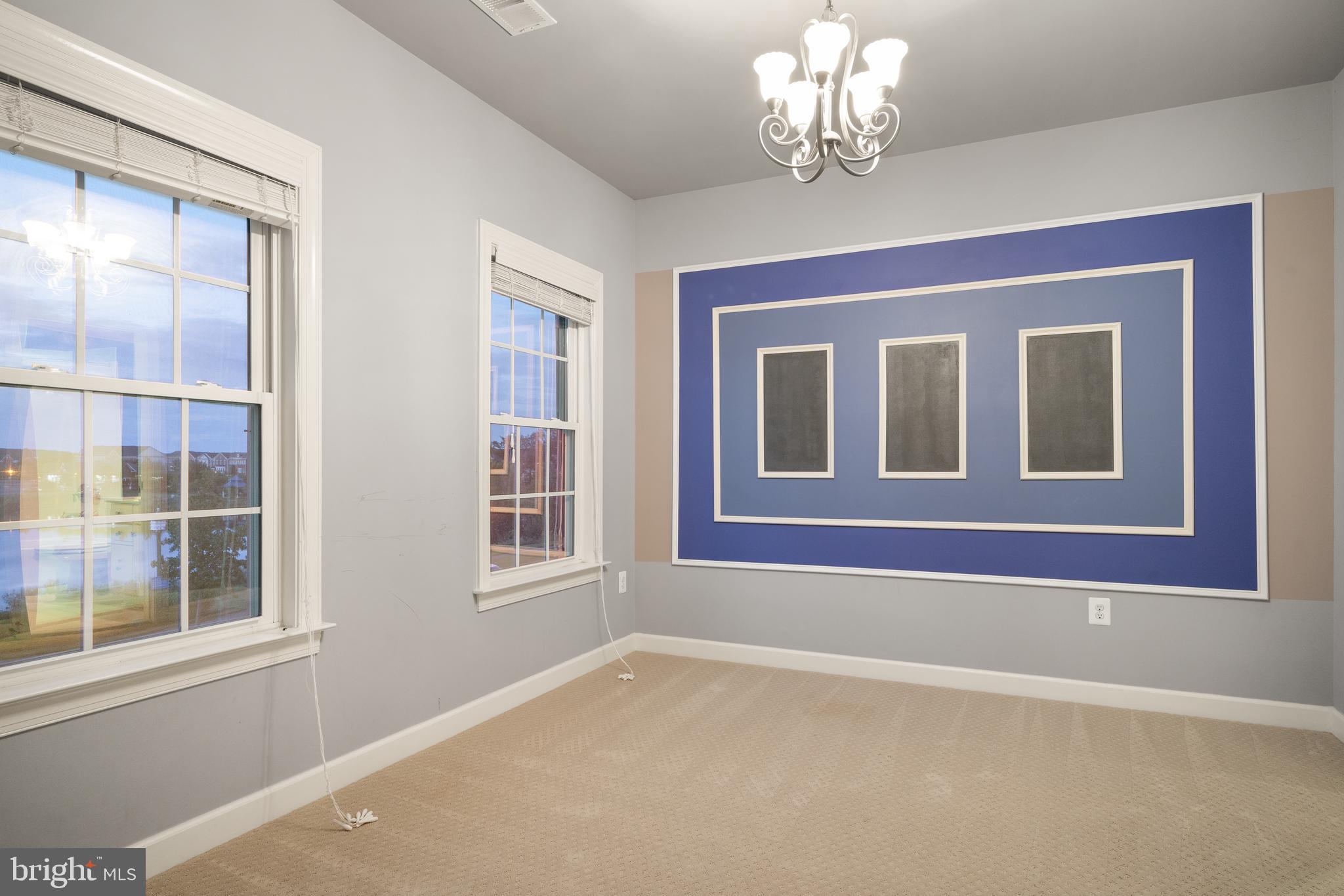 AVONLEA - Residential Lease