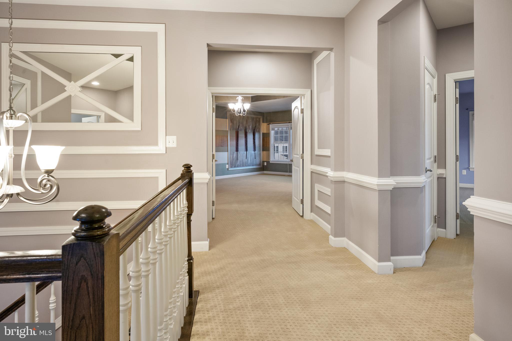 AVONLEA - Residential Lease