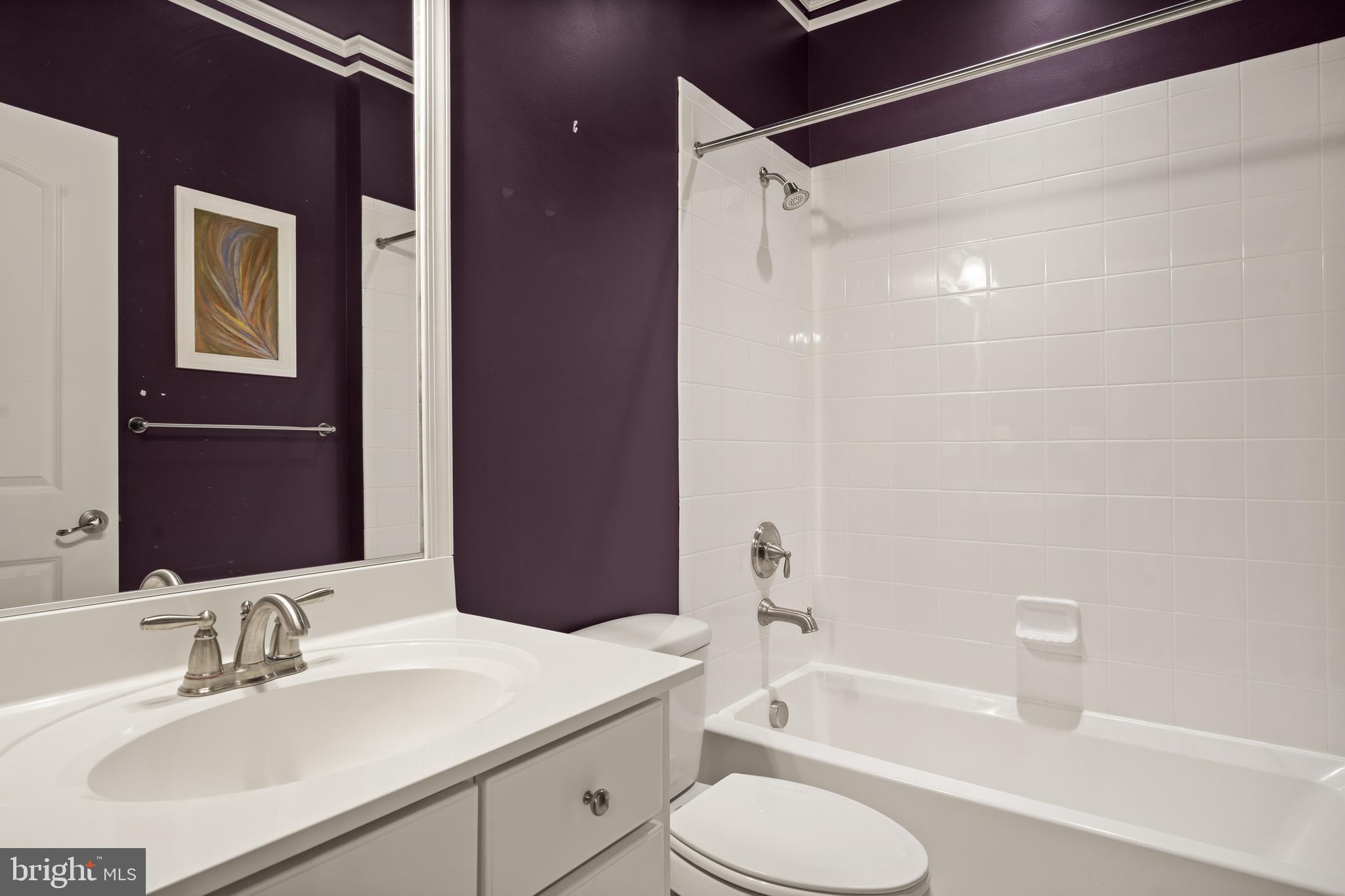 AVONLEA - Residential Lease