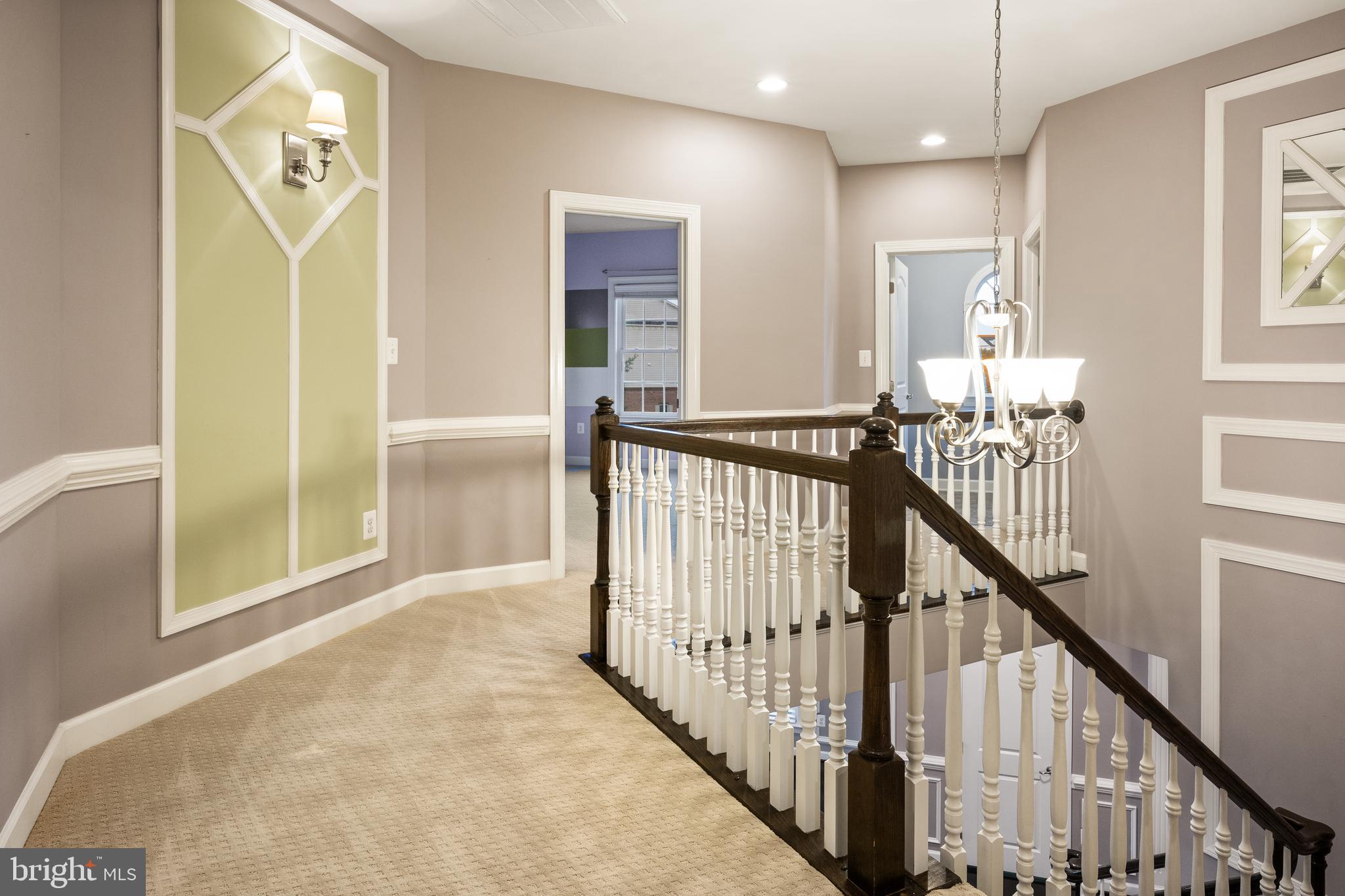 AVONLEA - Residential Lease