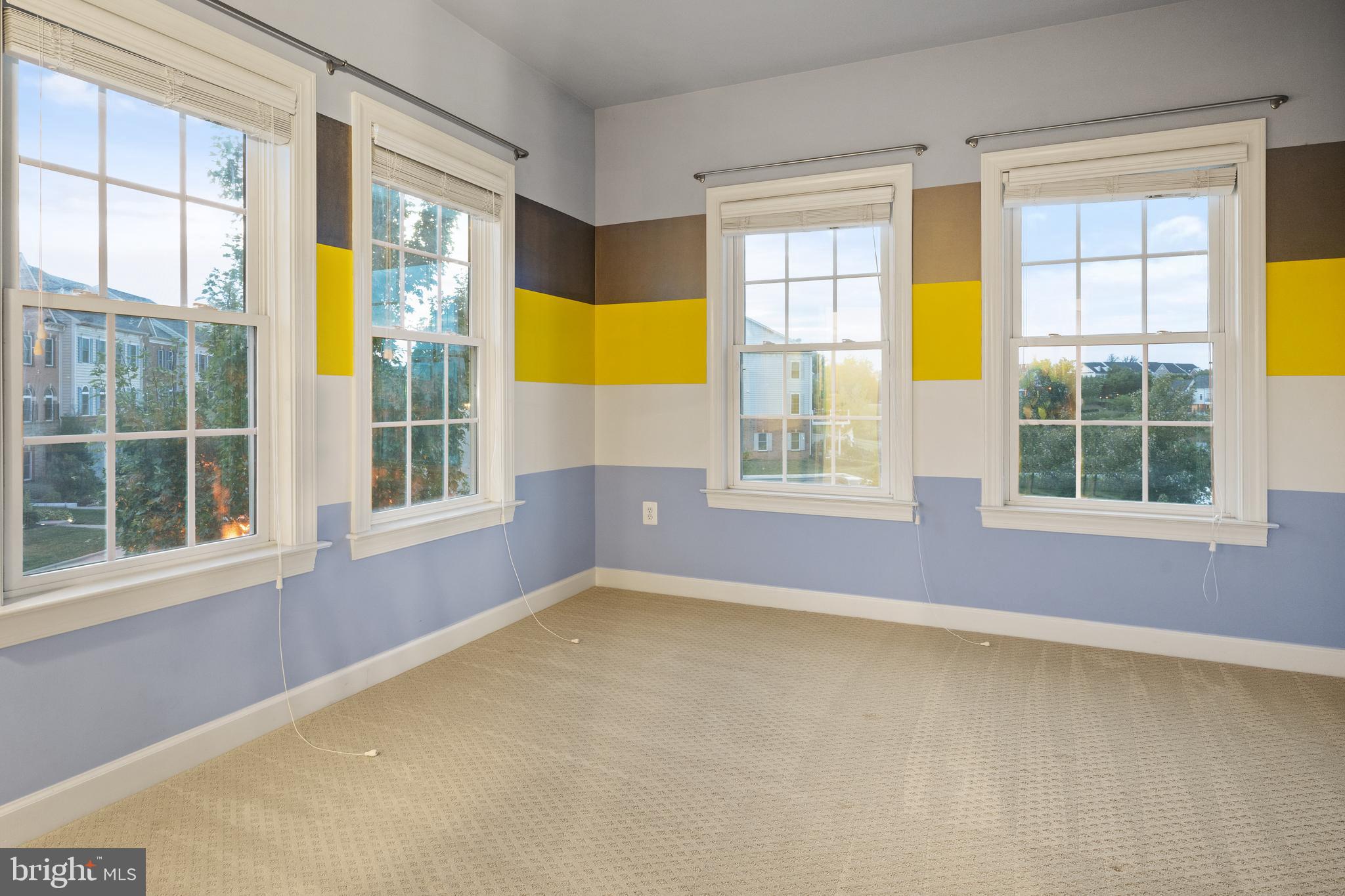 AVONLEA - Residential Lease