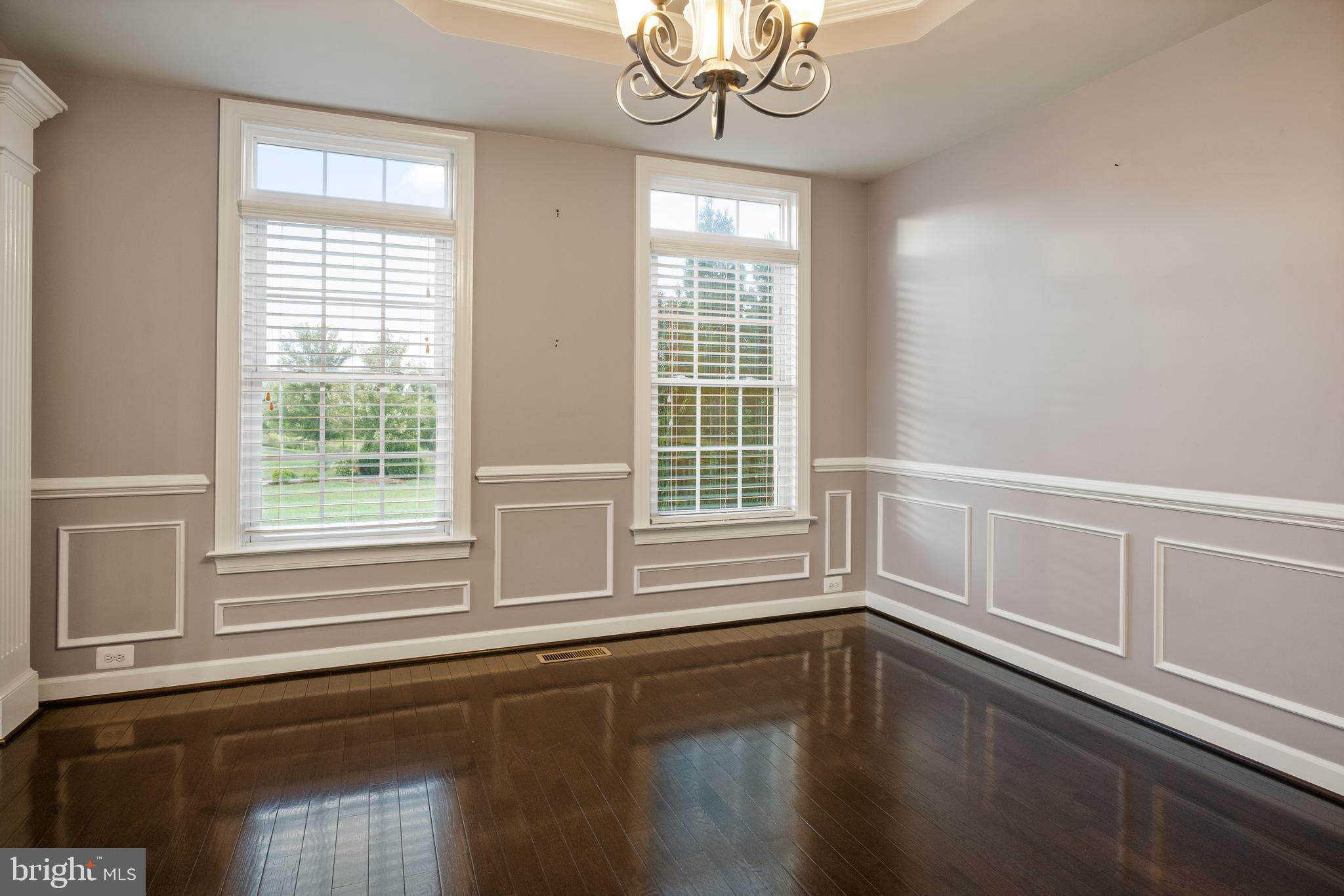 AVONLEA - Residential Lease