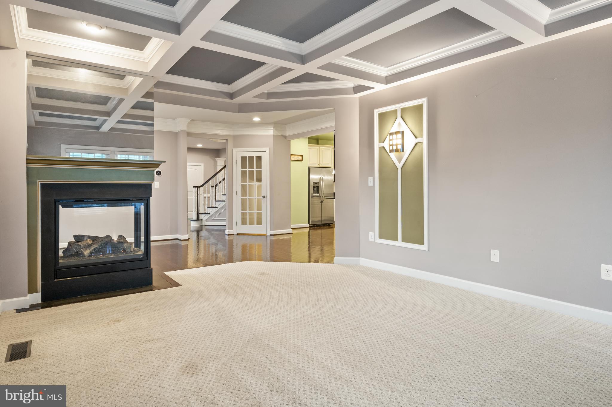 AVONLEA - Residential Lease