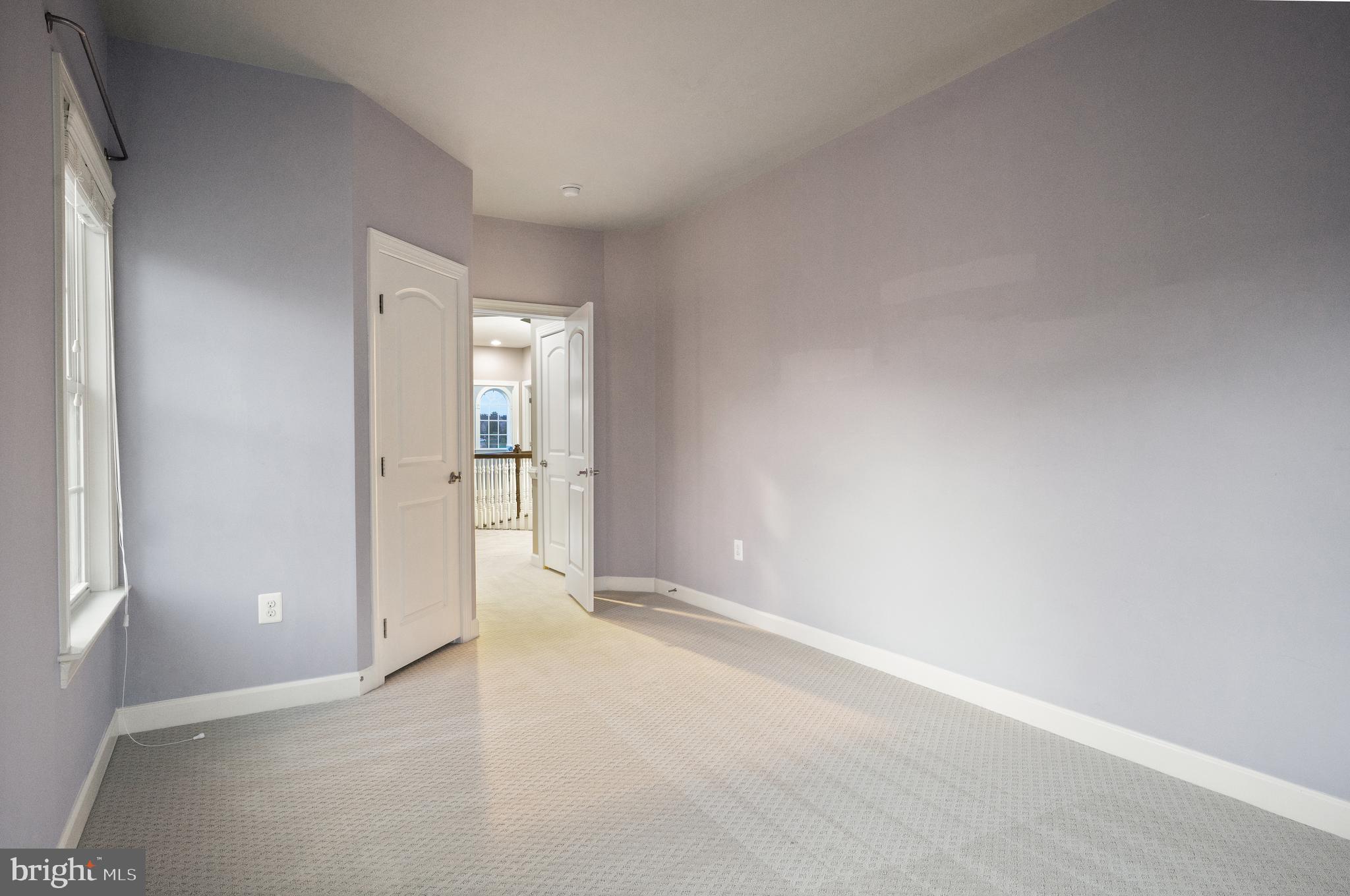 AVONLEA - Residential Lease