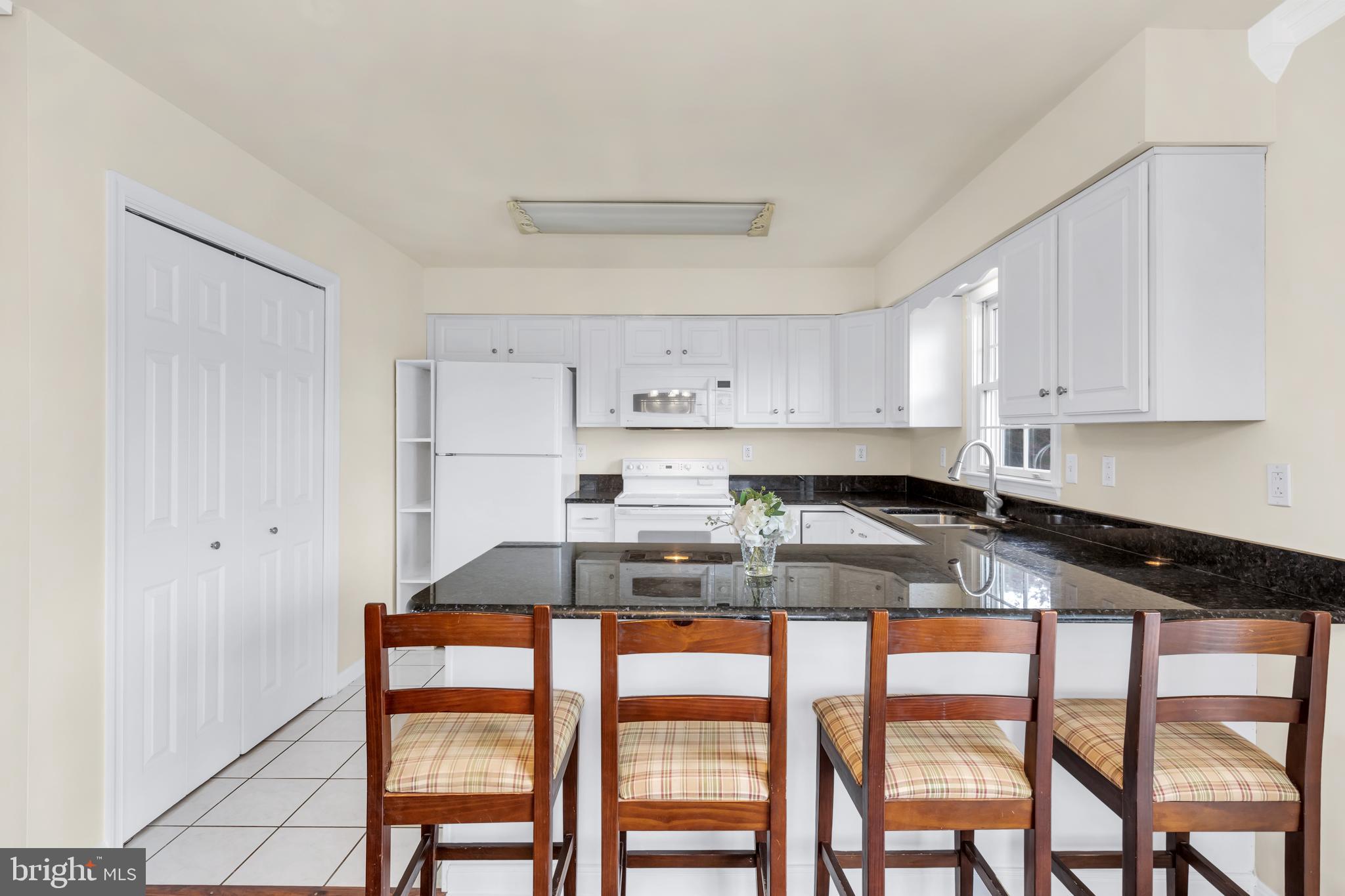 SPRING MILLS - Residential