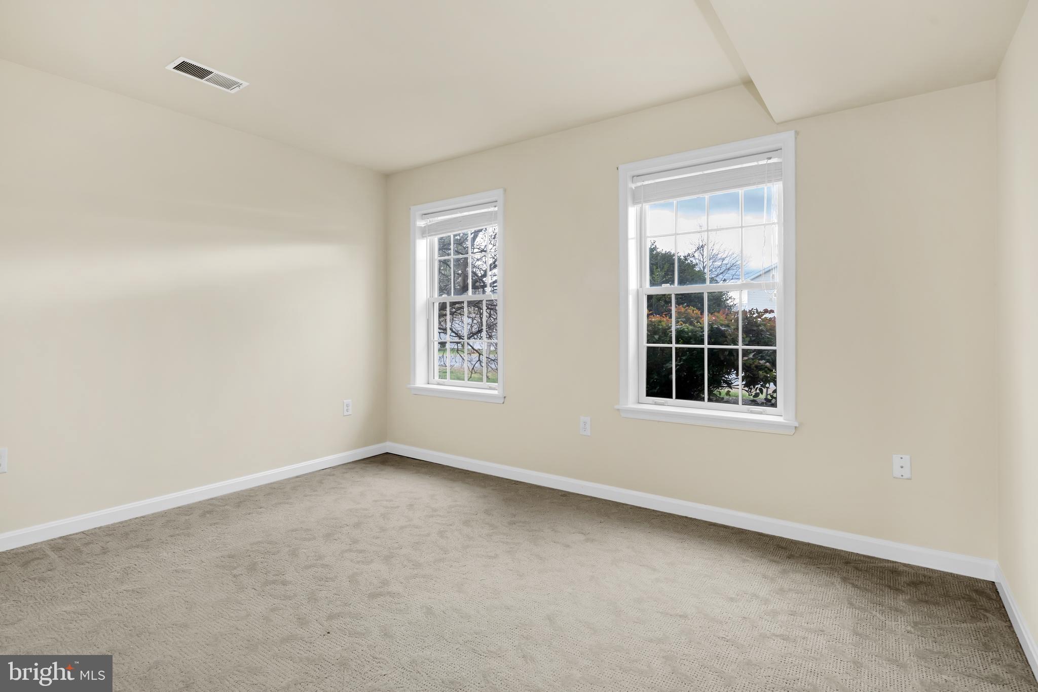 SPRING MILLS - Residential