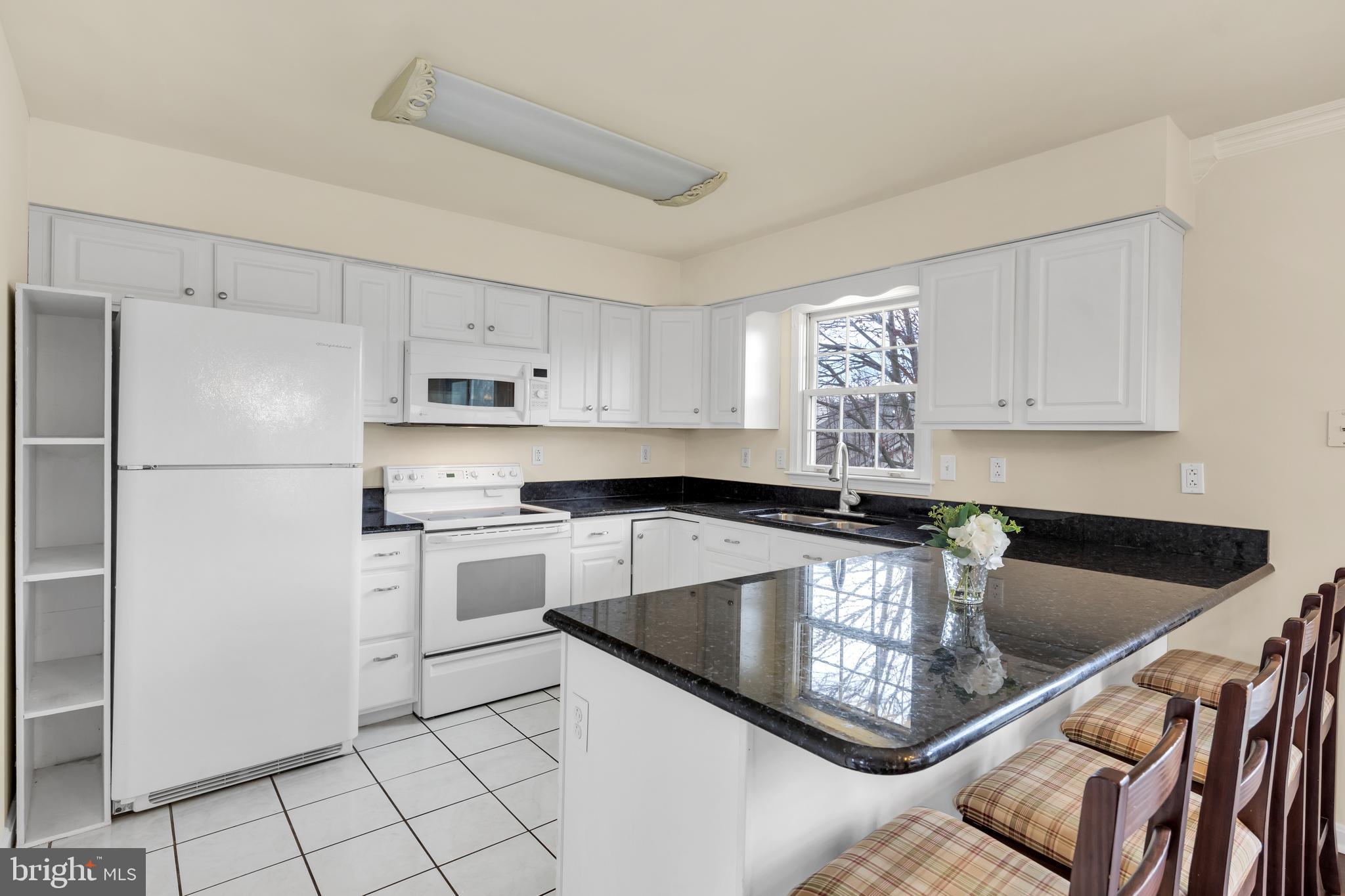 SPRING MILLS - Residential