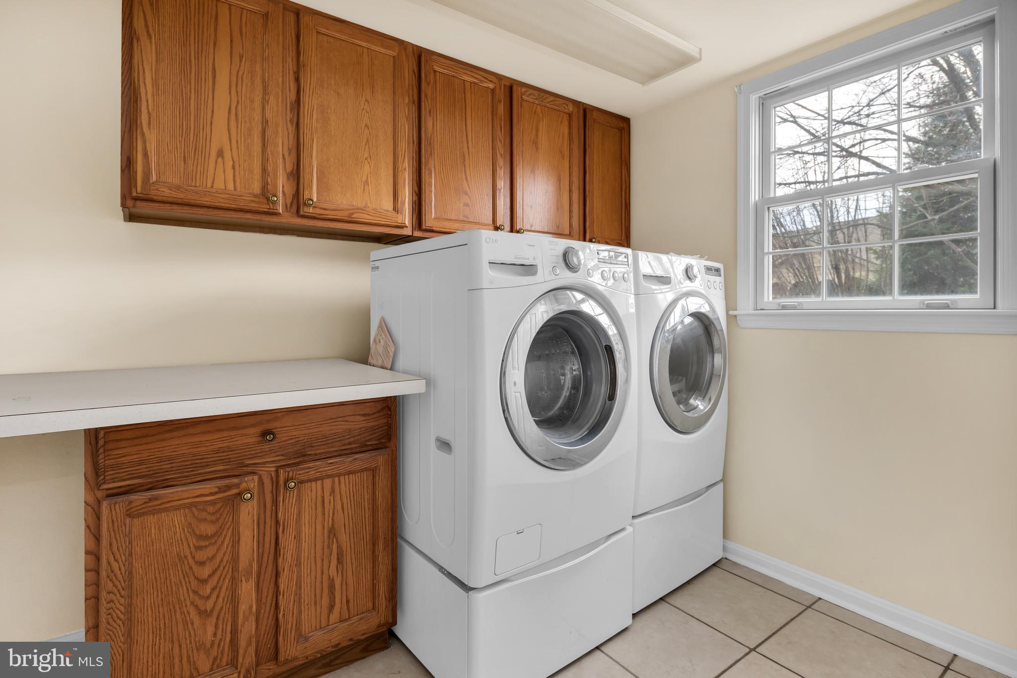 SPRING MILLS - Residential