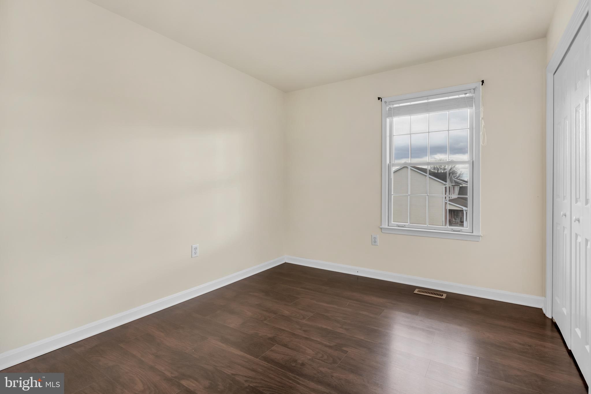 SPRING MILLS - Residential