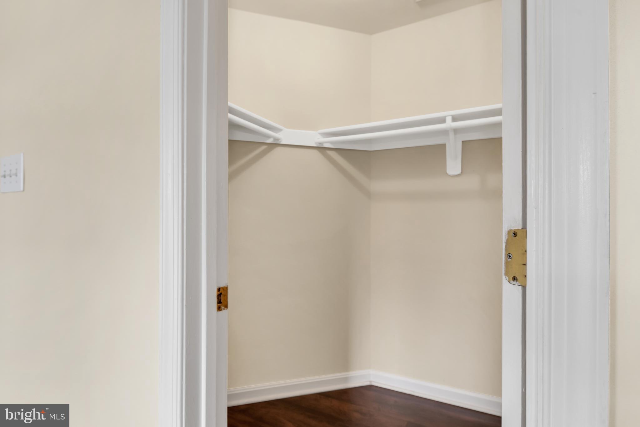 SPRING MILLS - Residential