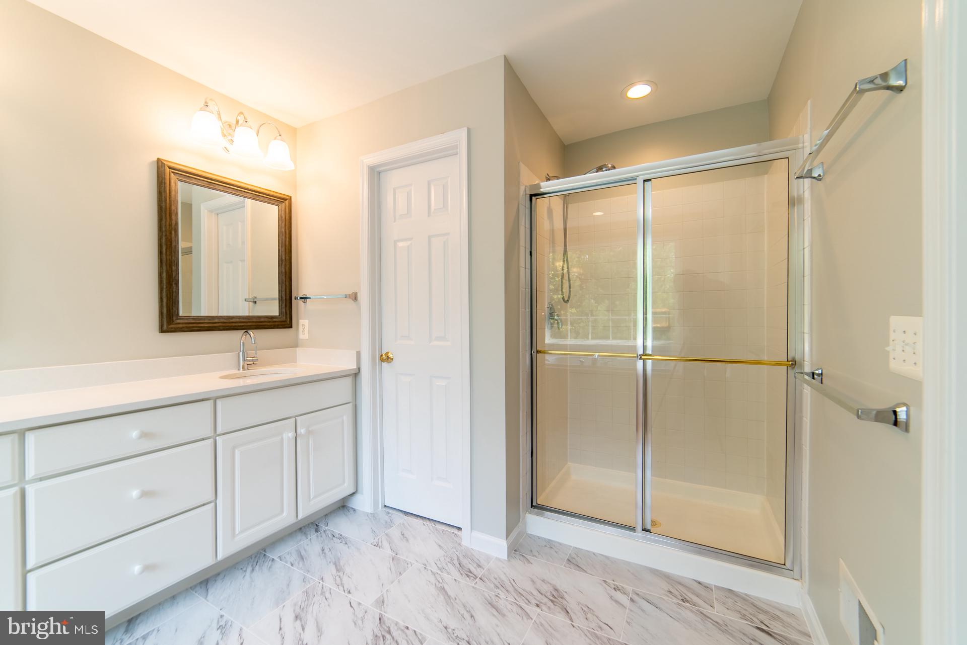 TANNERS RIDGE - Residential